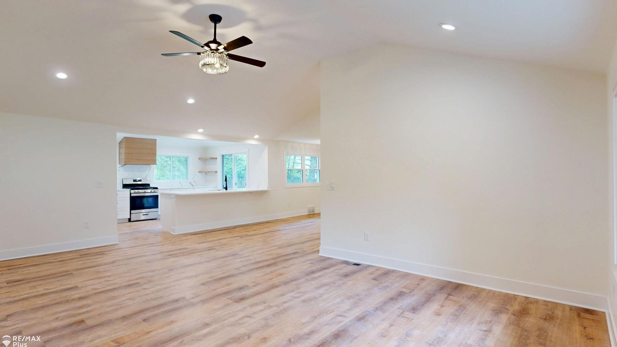1022 Turrill Road, Lapeer, MI 48446 — Photo 6