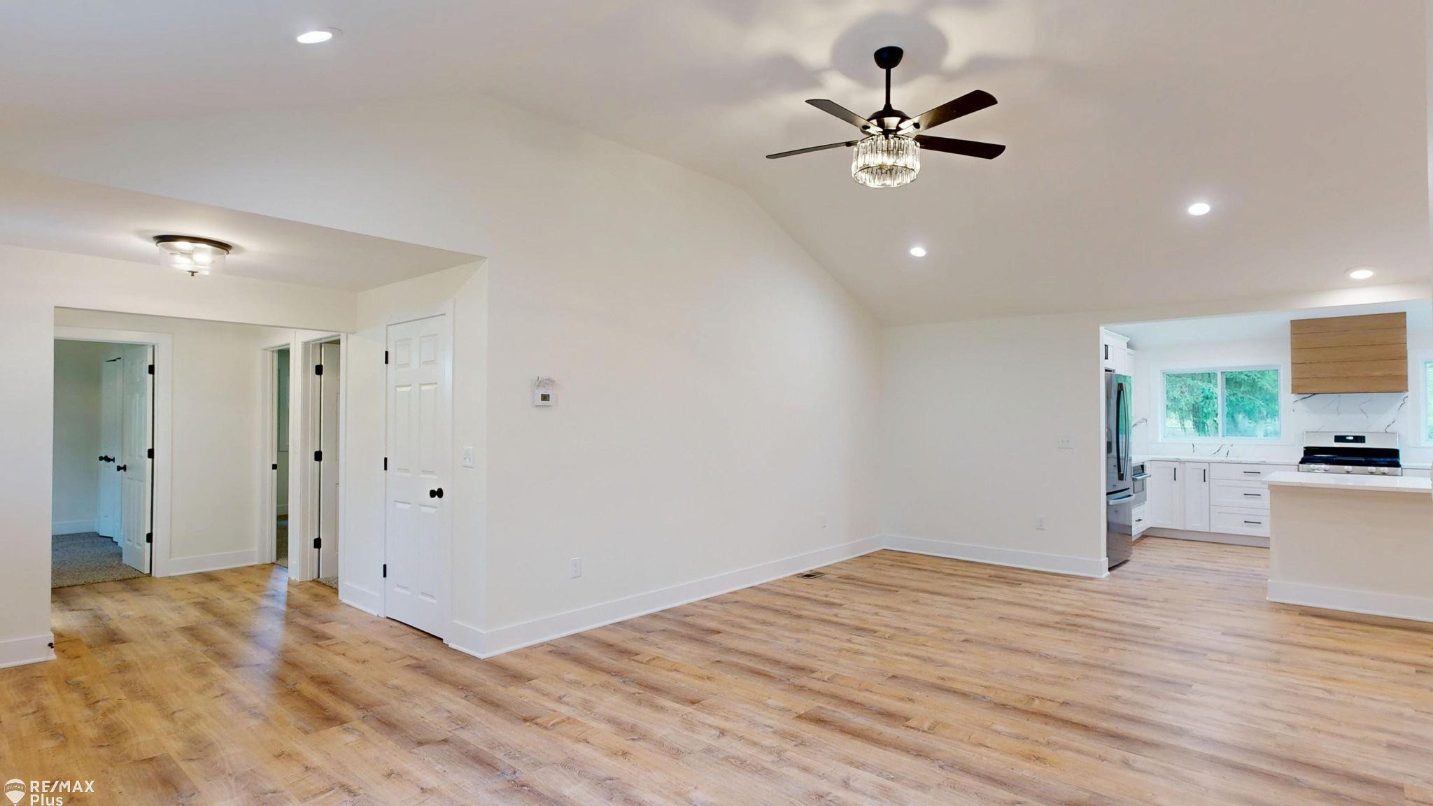 1022 Turrill Road, Lapeer, MI 48446 — Photo 7