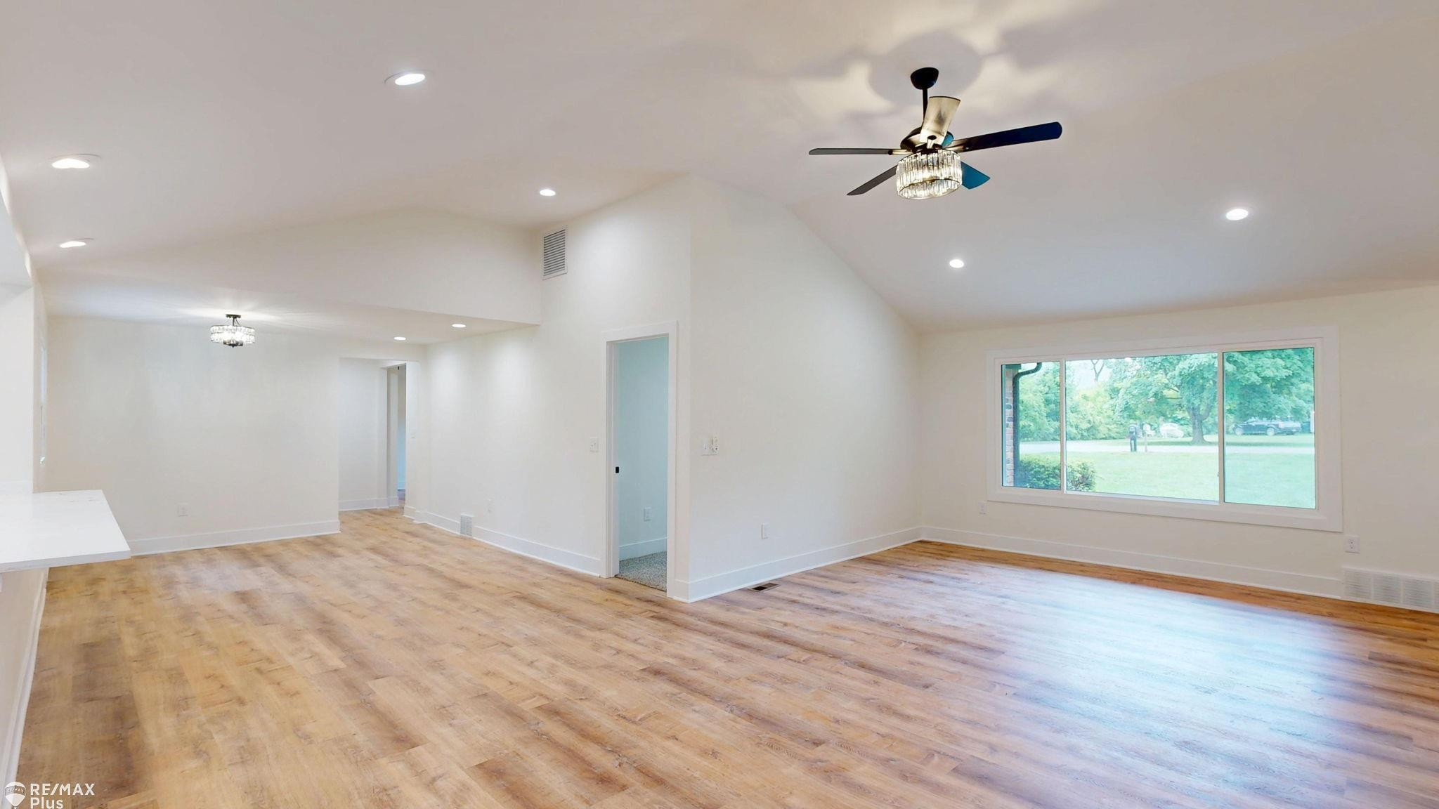 1022 Turrill Road, Lapeer, MI 48446 — Photo 8