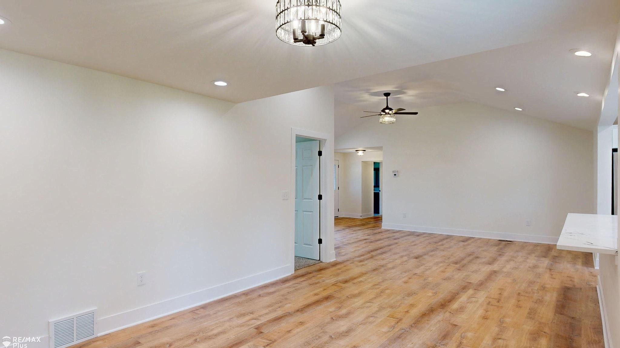 1022 Turrill Road, Lapeer, MI 48446 — Photo 9