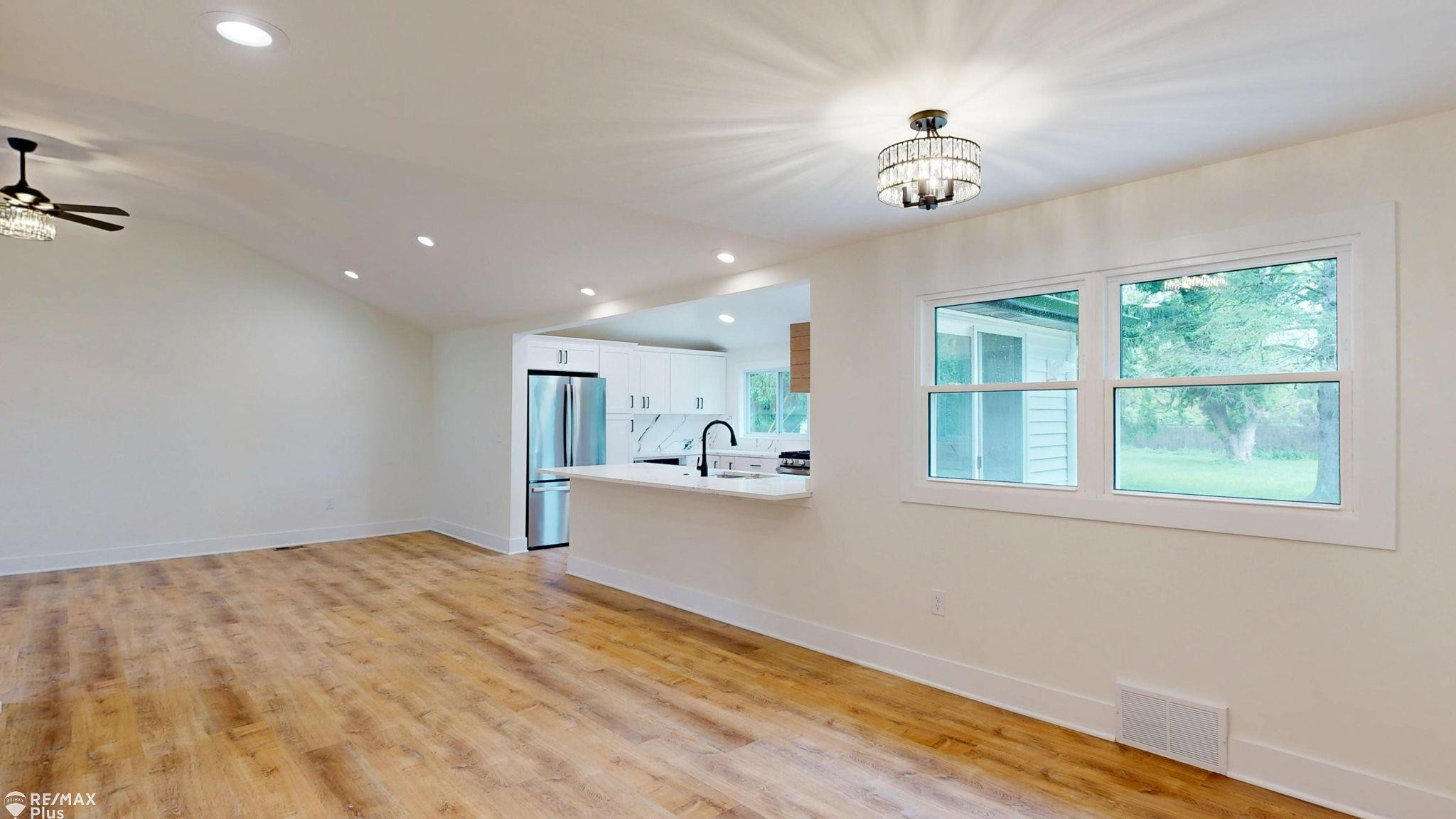 1022 Turrill Road, Lapeer, MI 48446 — Photo 10