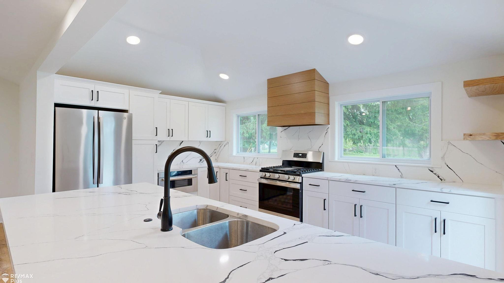 1022 Turrill Road, Lapeer, MI 48446 — Photo 11