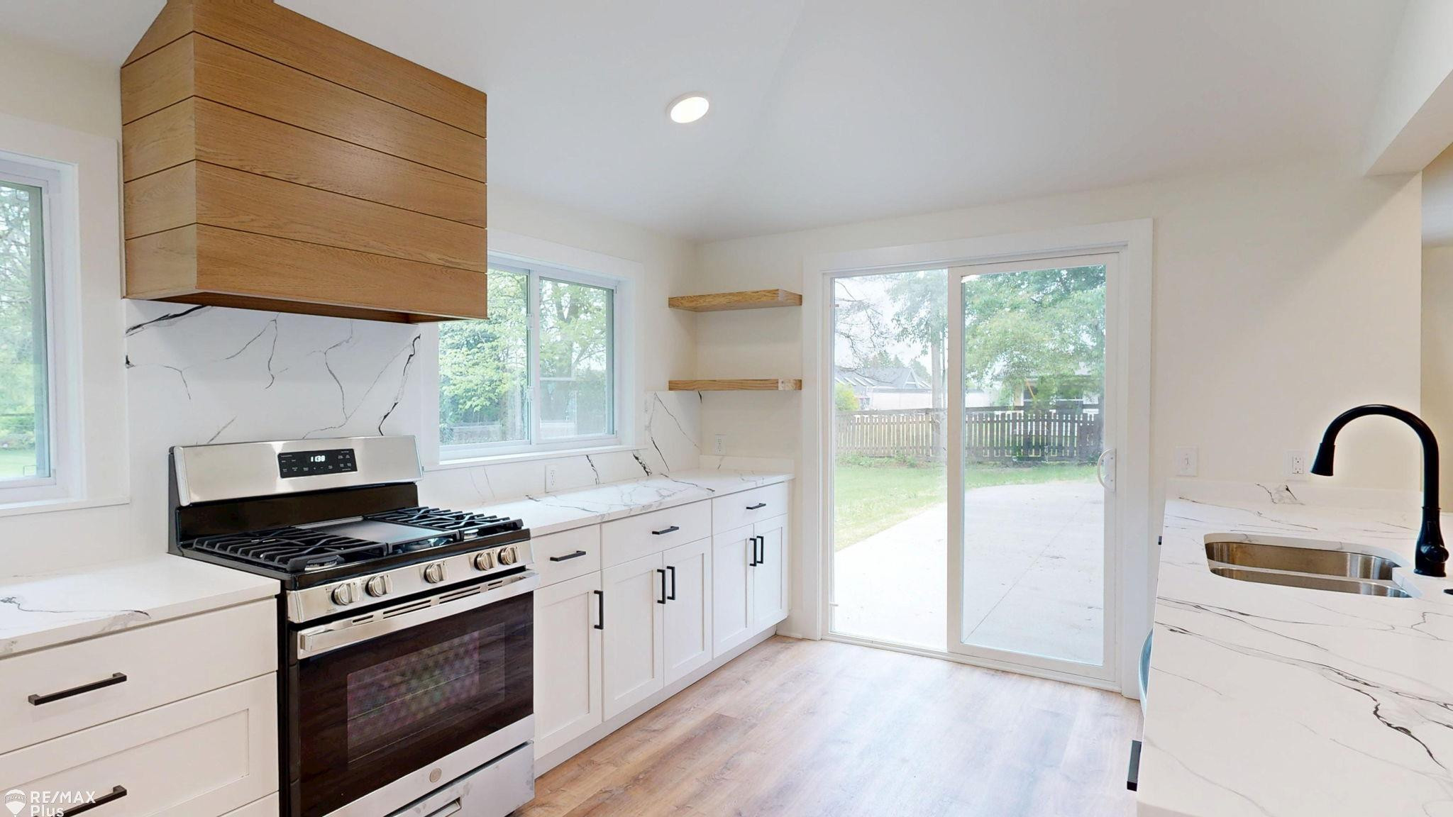 1022 Turrill Road, Lapeer, MI 48446 — Photo 13