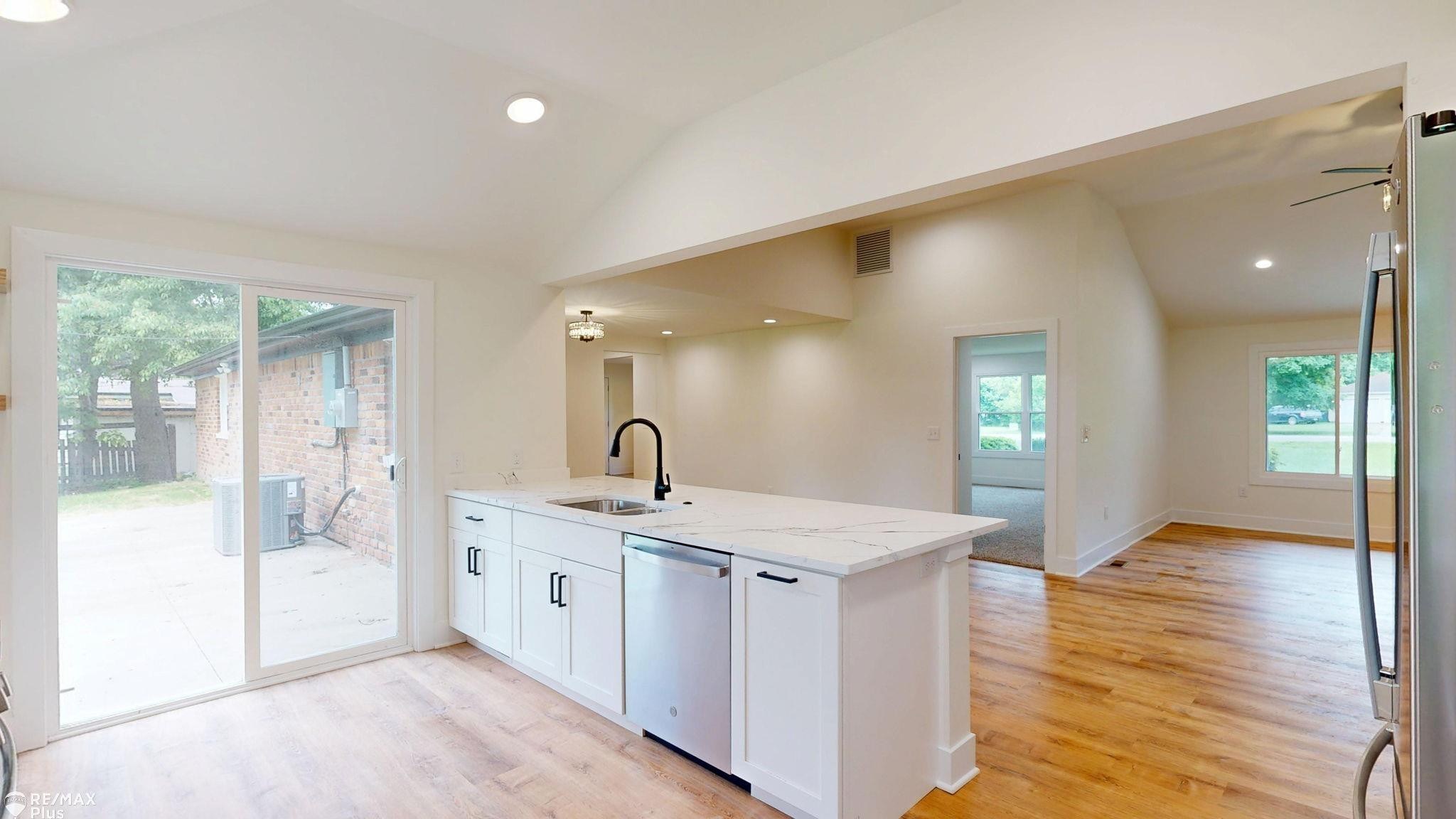 1022 Turrill Road, Lapeer, MI 48446 — Photo 14