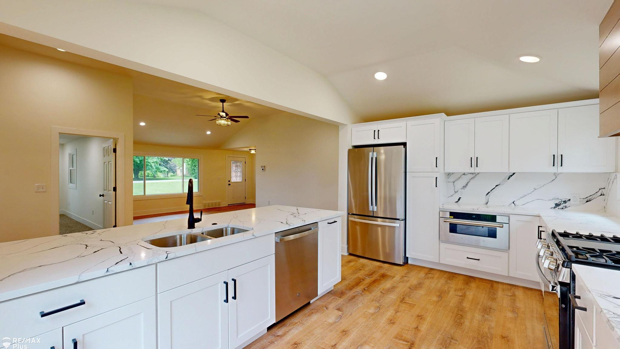 1022 Turrill Road, Lapeer, MI 48446 — Photo 15