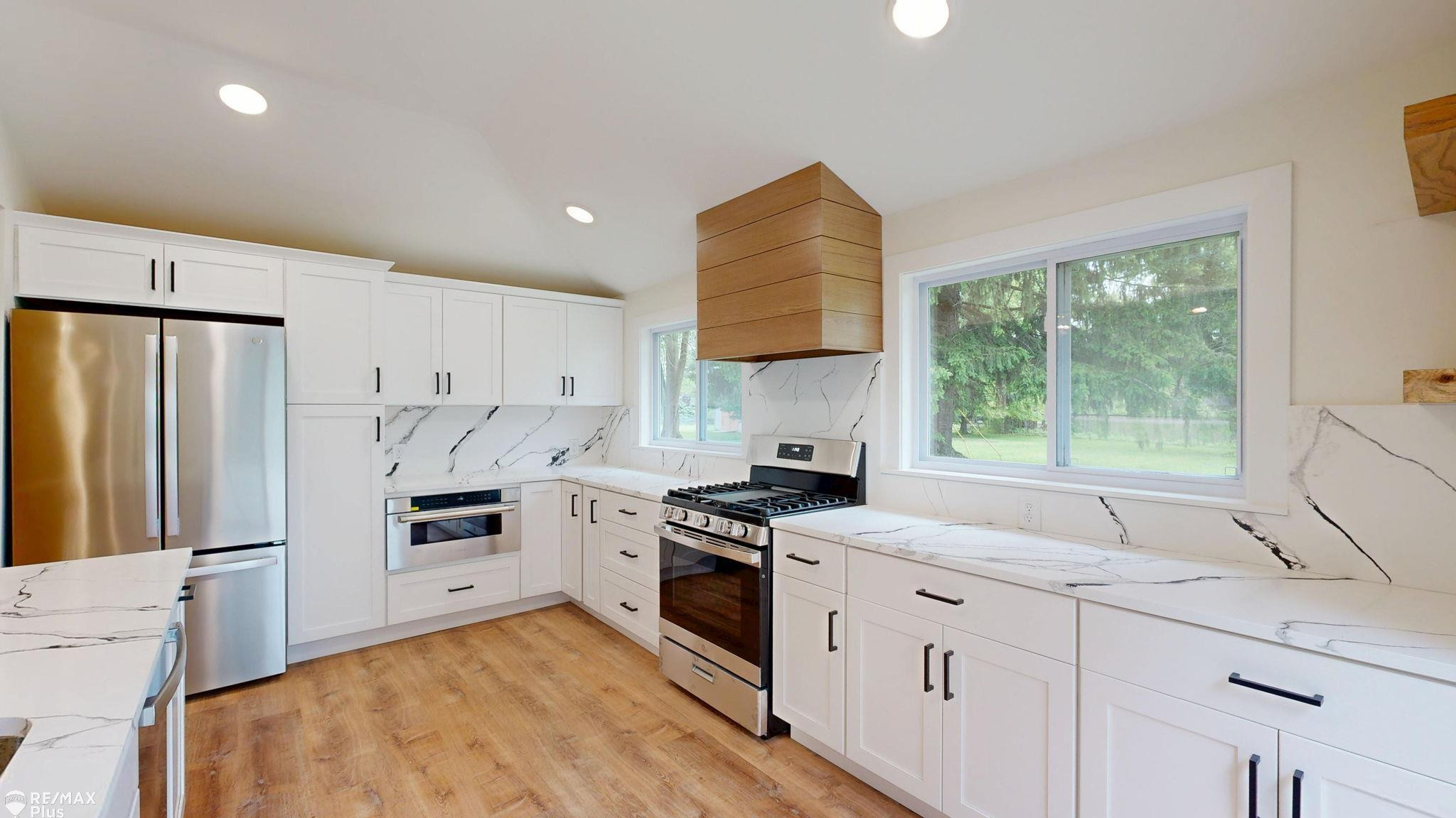 1022 Turrill Road, Lapeer, MI 48446 — Photo 16