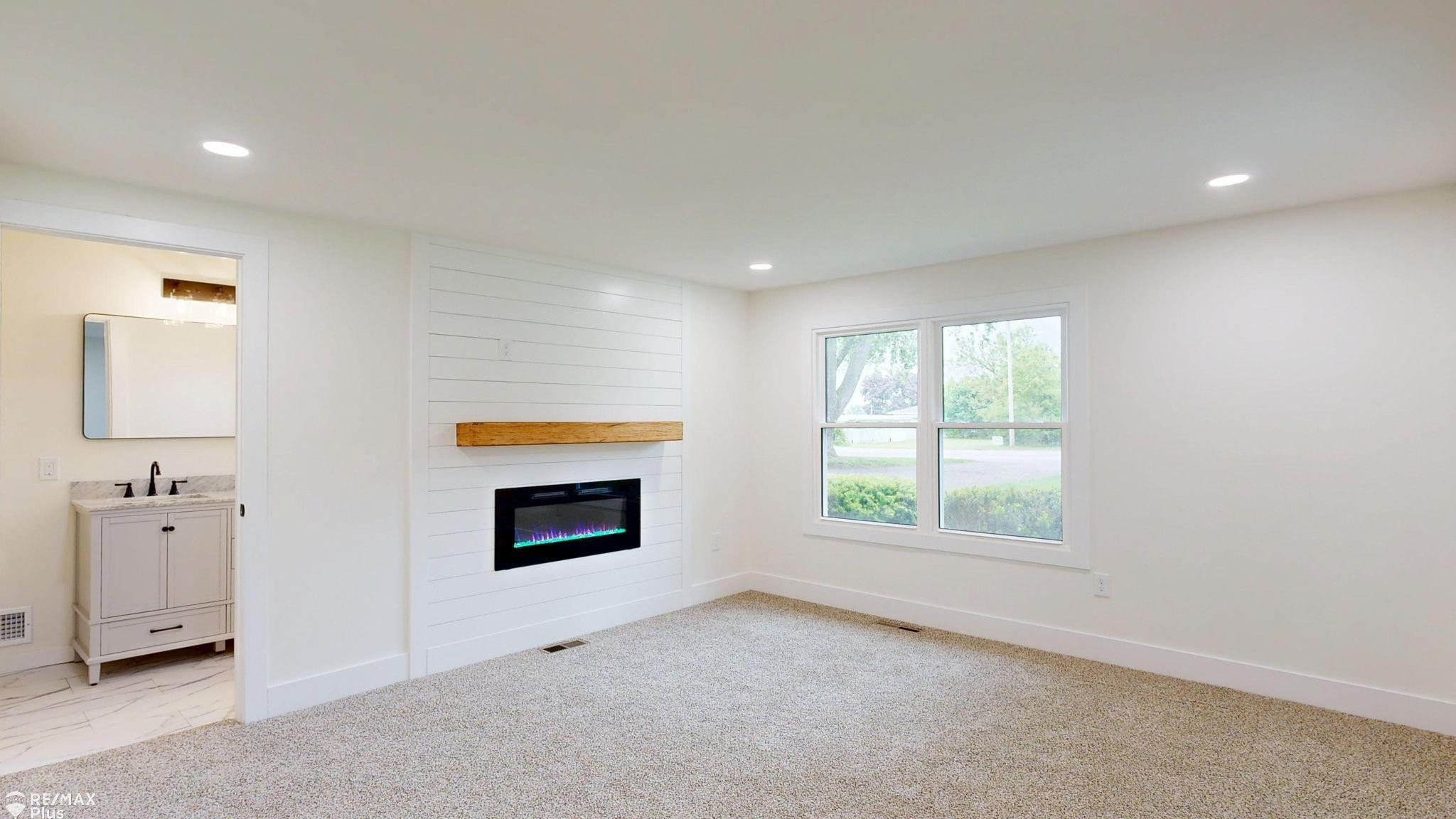 1022 Turrill Road, Lapeer, MI 48446 — Photo 17