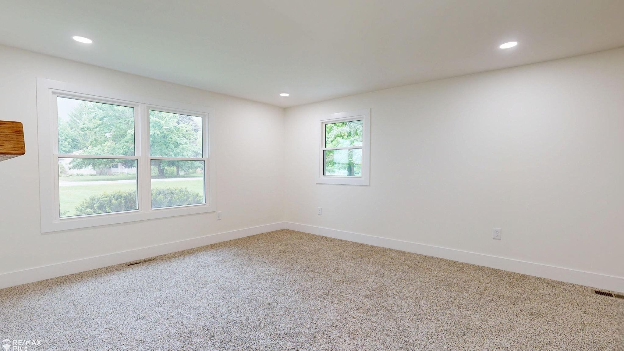 1022 Turrill Road, Lapeer, MI 48446 — Photo 18