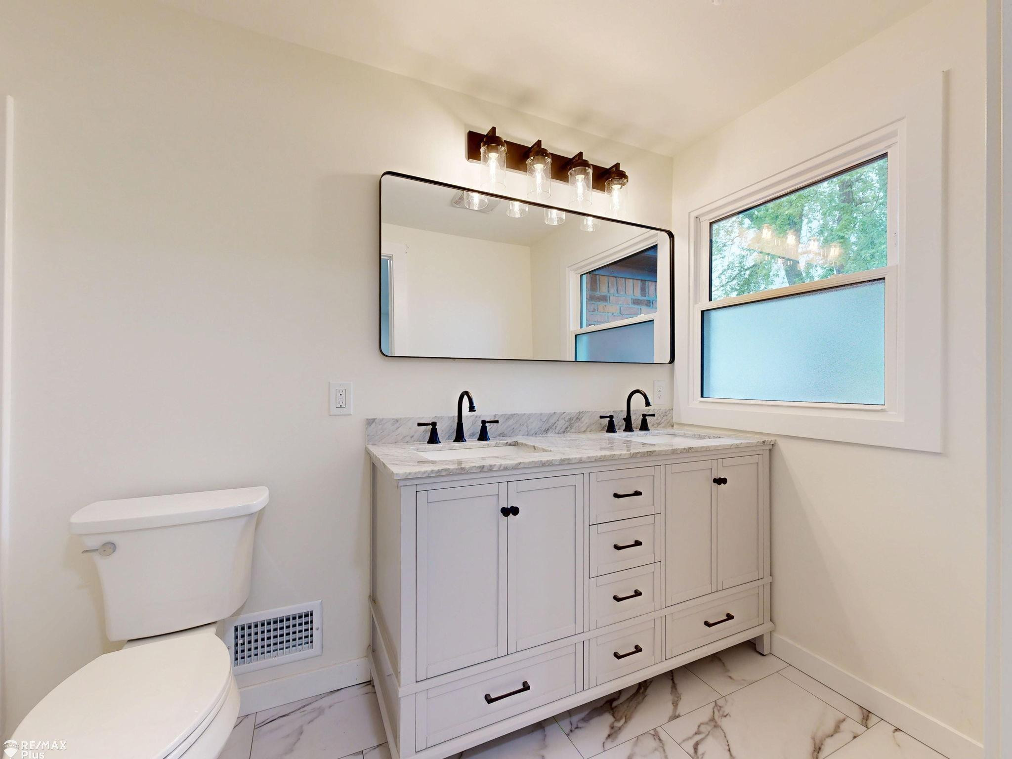 1022 Turrill Road, Lapeer, MI 48446 — Photo 19
