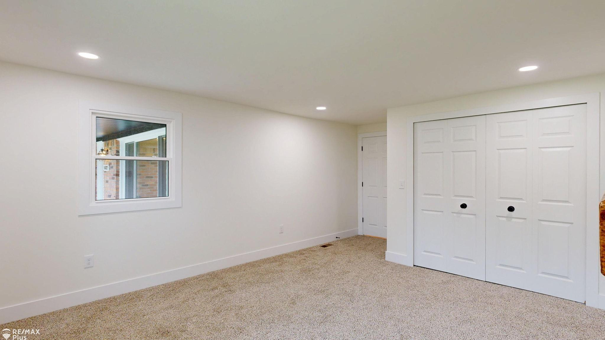1022 Turrill Road, Lapeer, MI 48446 — Photo 21