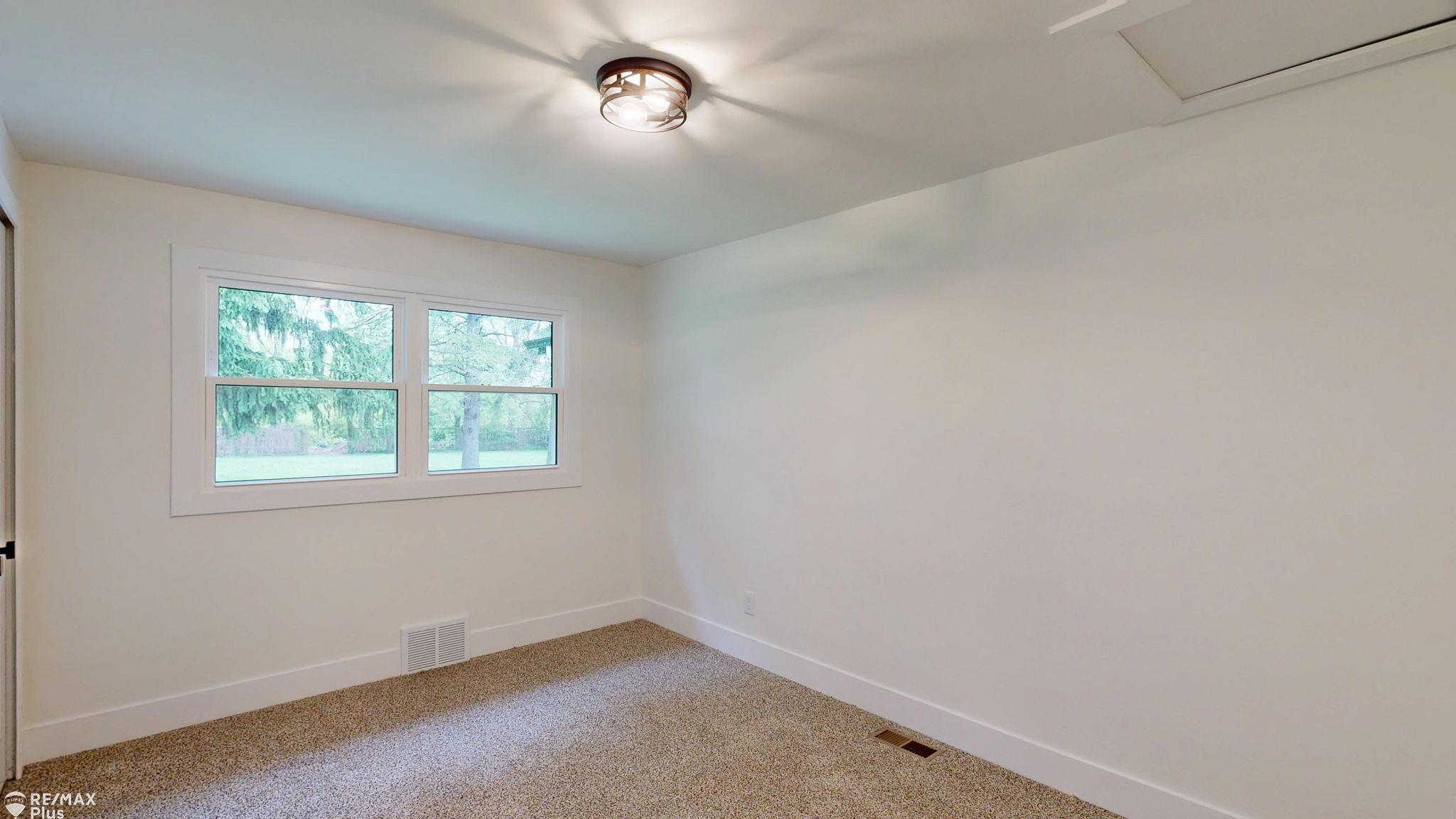 1022 Turrill Road, Lapeer, MI 48446 — Photo 22