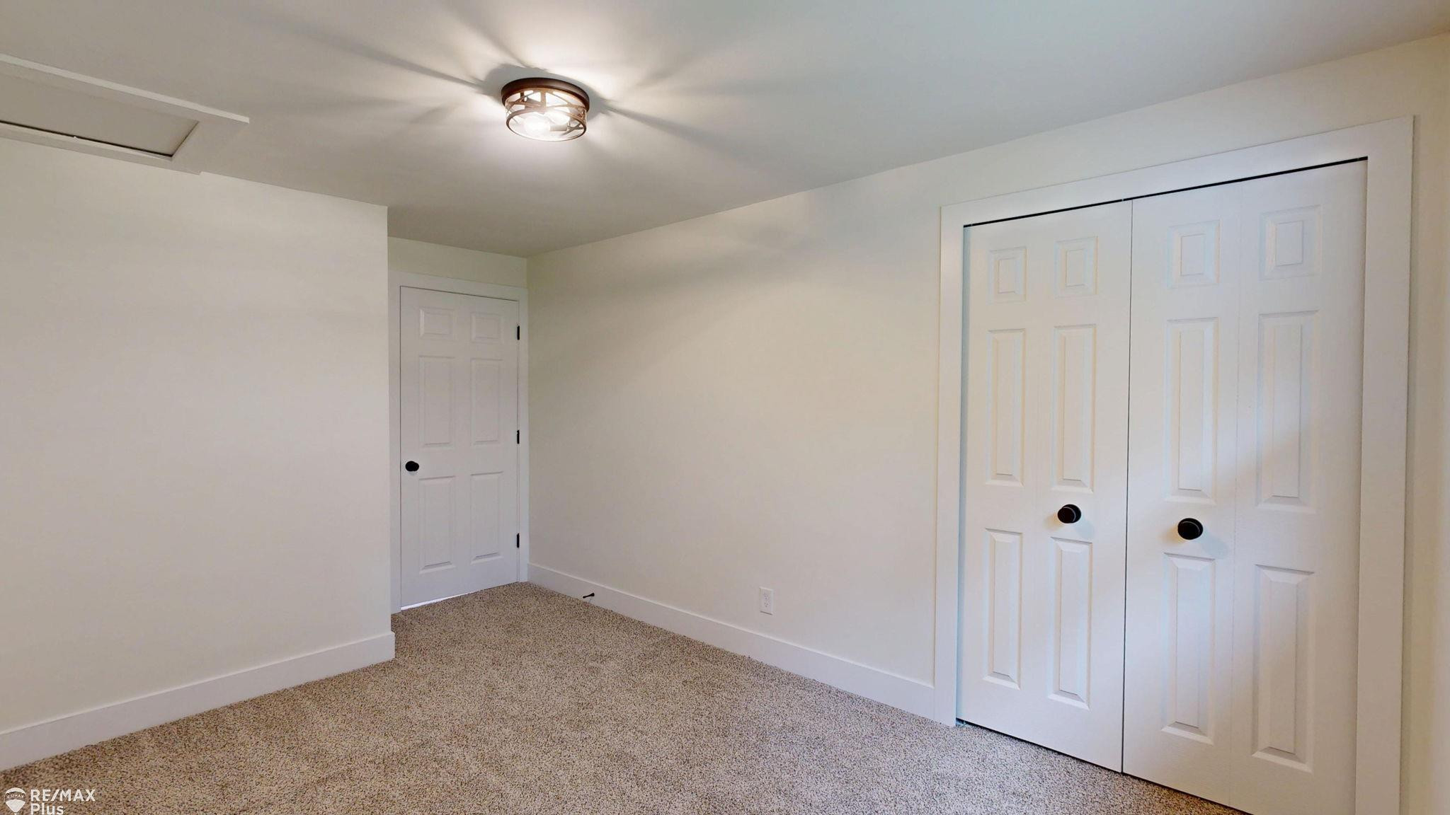 1022 Turrill Road, Lapeer, MI 48446 — Photo 23