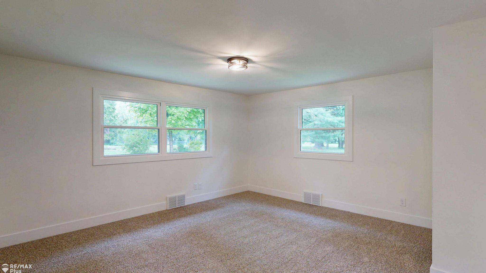 1022 Turrill Road, Lapeer, MI 48446 — Photo 24