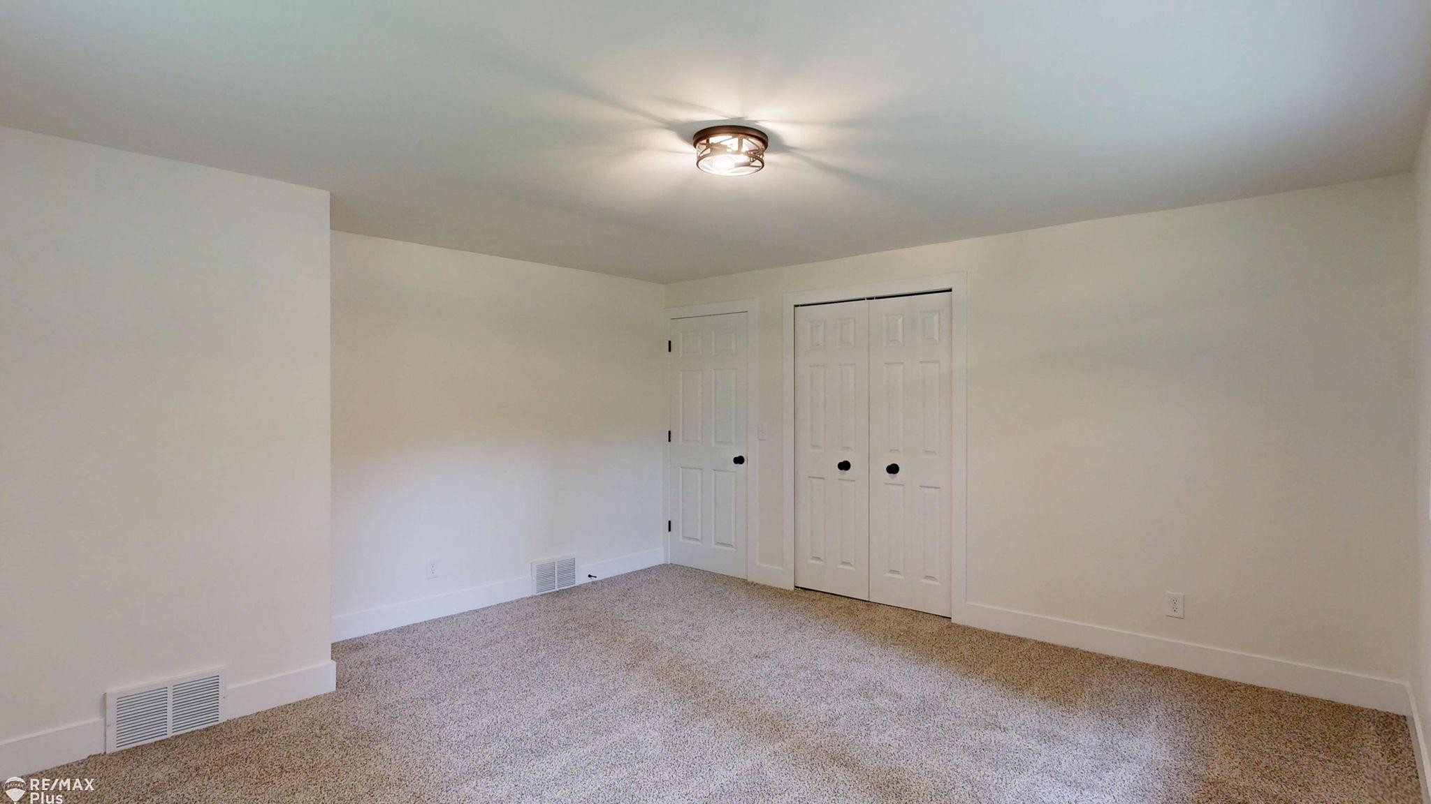 1022 Turrill Road, Lapeer, MI 48446 — Photo 25