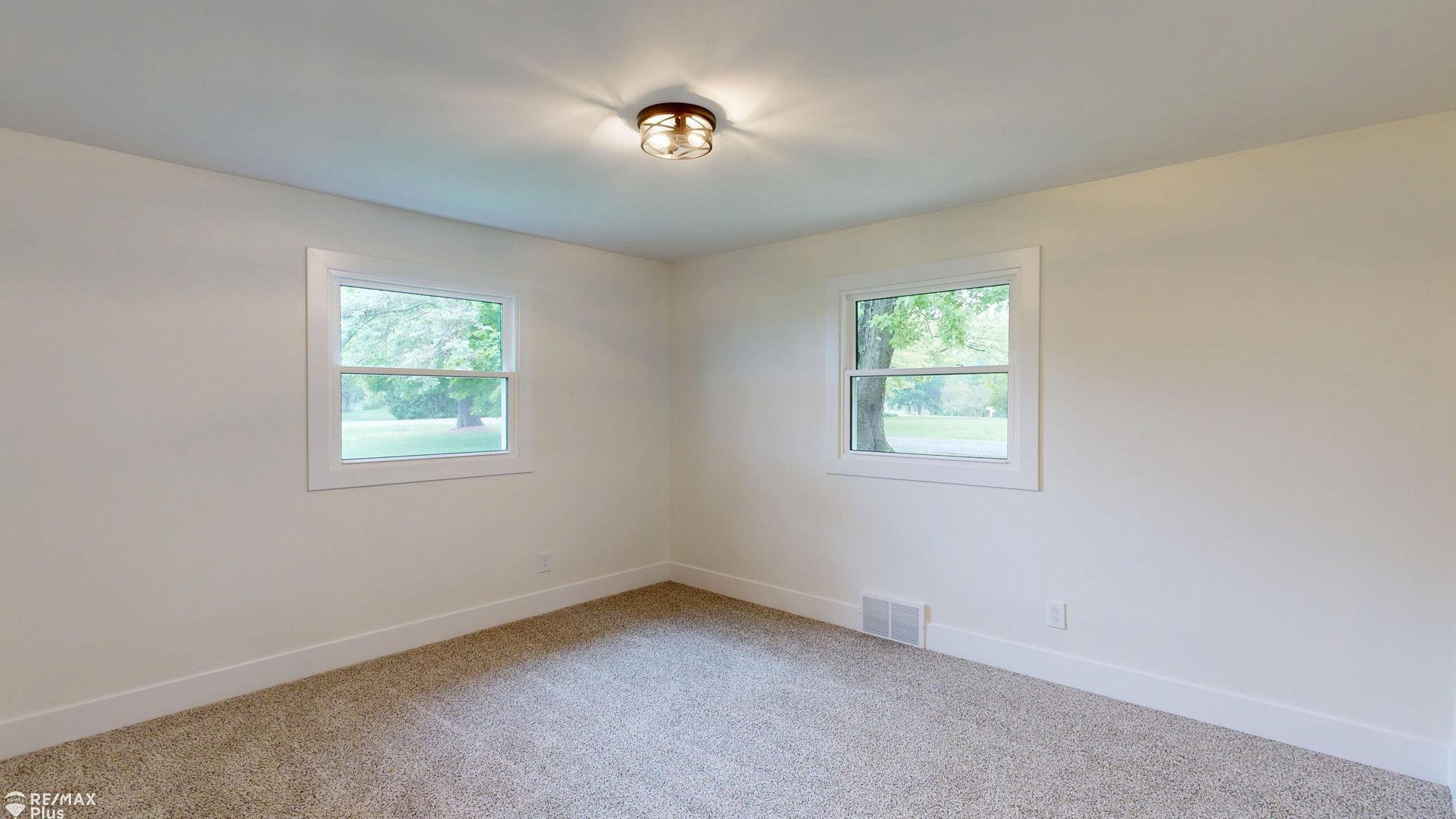 1022 Turrill Road, Lapeer, MI 48446 — Photo 26