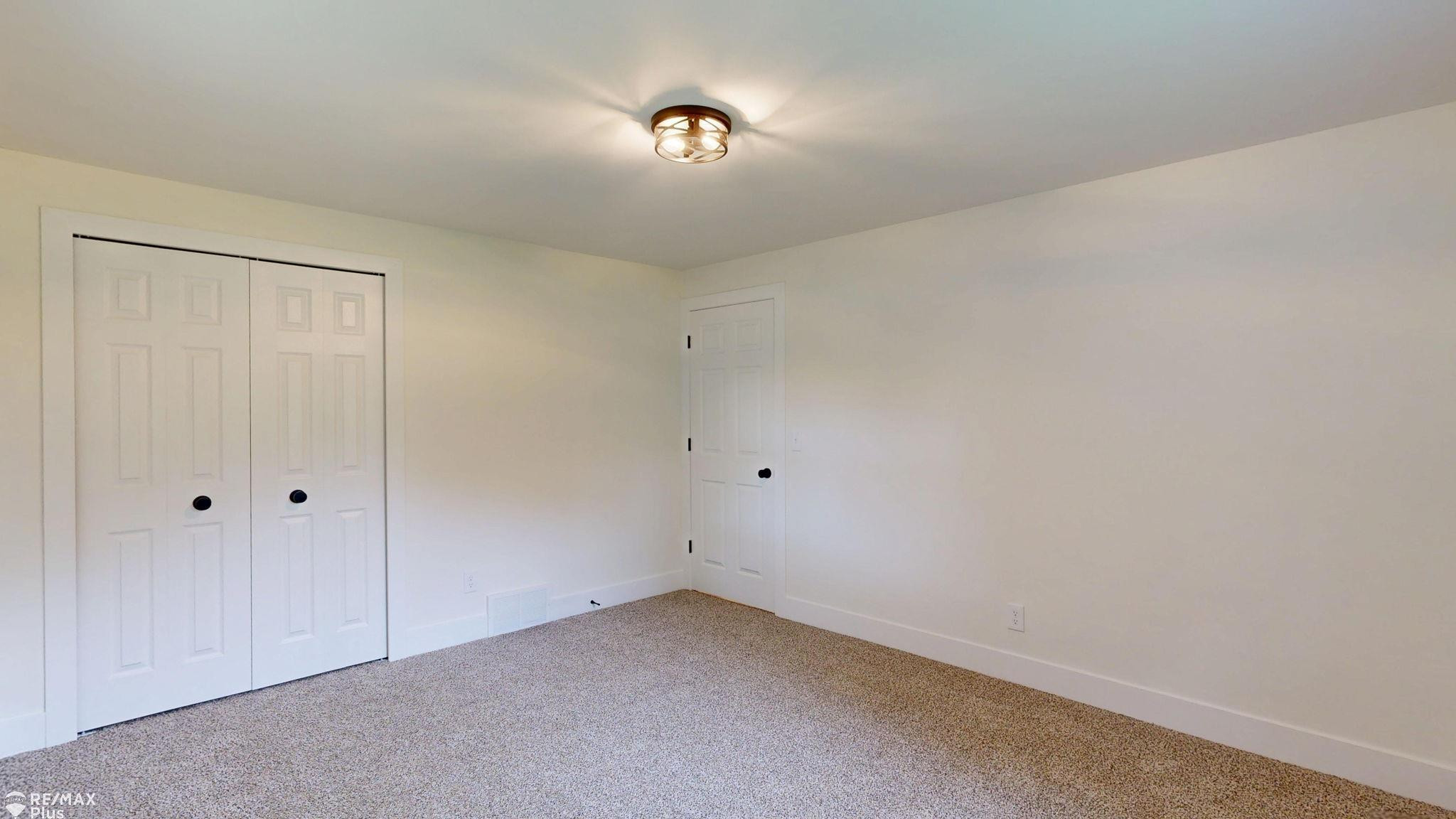 1022 Turrill Road, Lapeer, MI 48446 — Photo 27