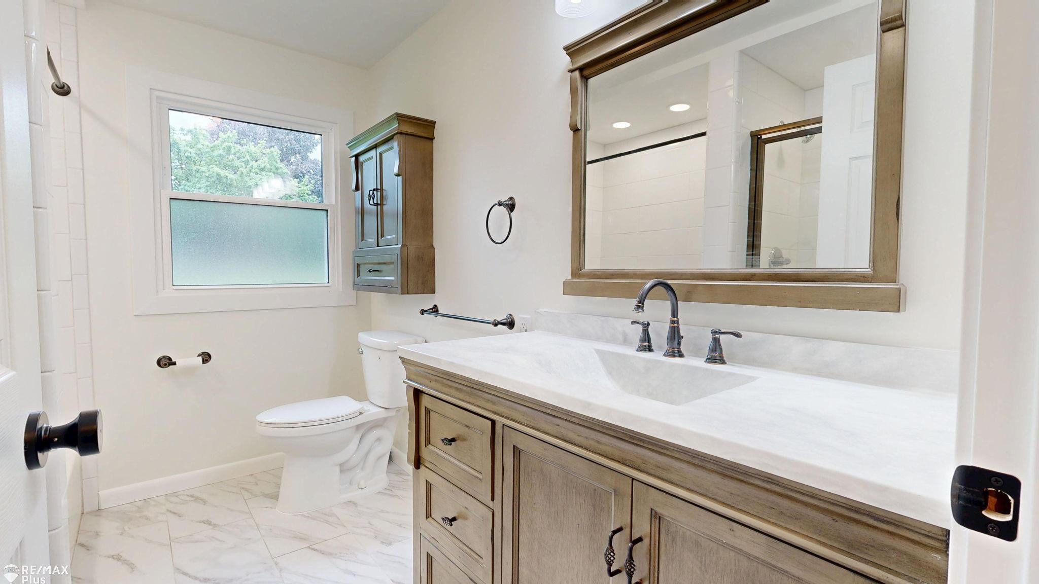 1022 Turrill Road, Lapeer, MI 48446 — Photo 28