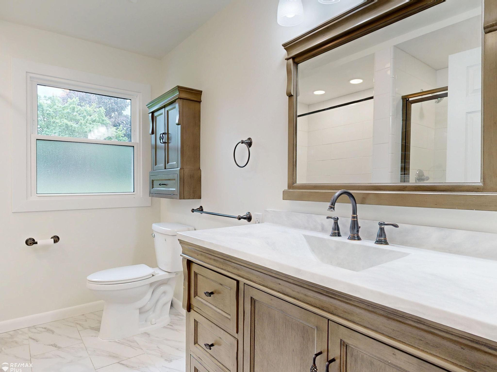 1022 Turrill Road, Lapeer, MI 48446 — Photo 29