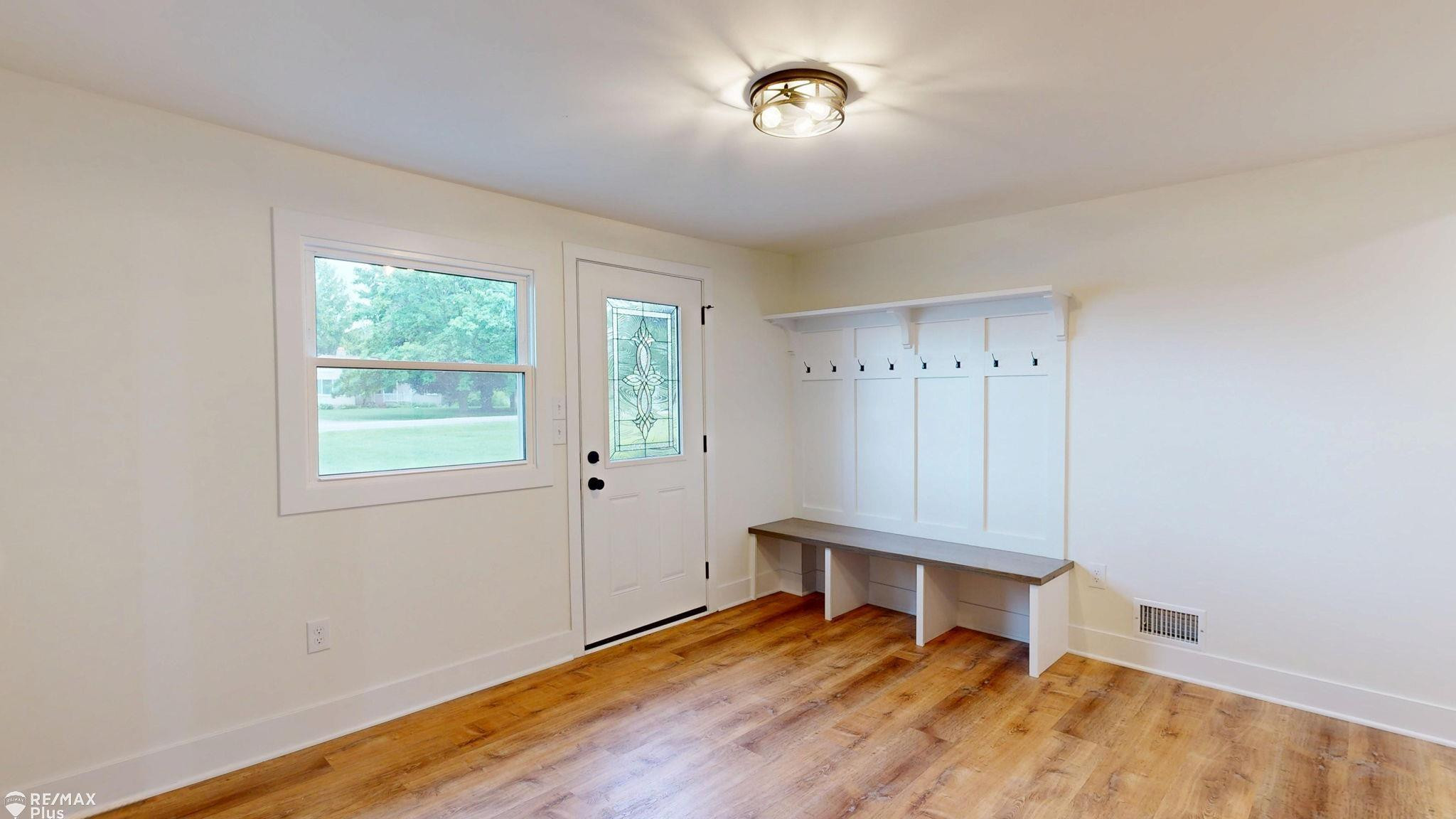 1022 Turrill Road, Lapeer, MI 48446 — Photo 32