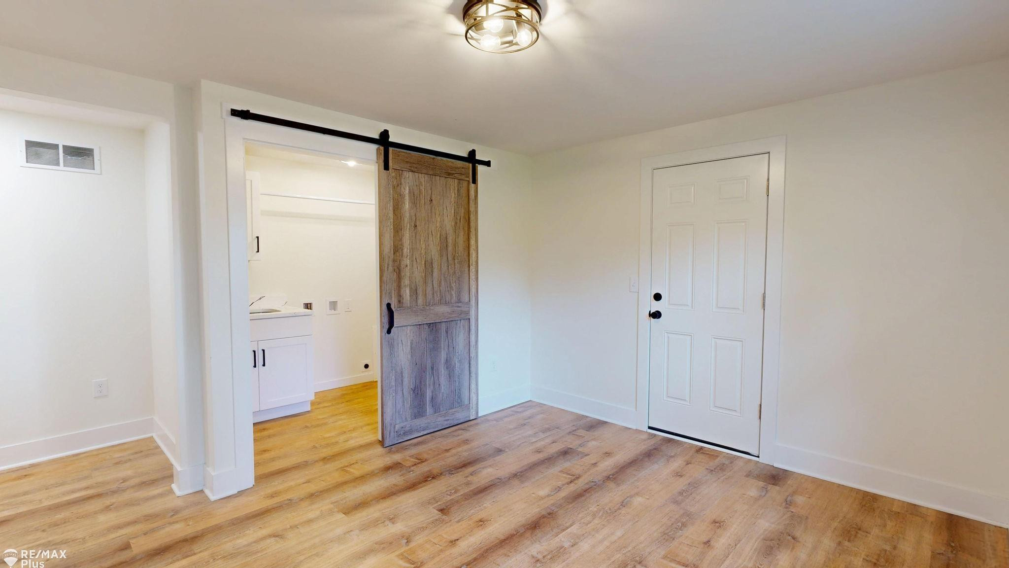 1022 Turrill Road, Lapeer, MI 48446 — Photo 33
