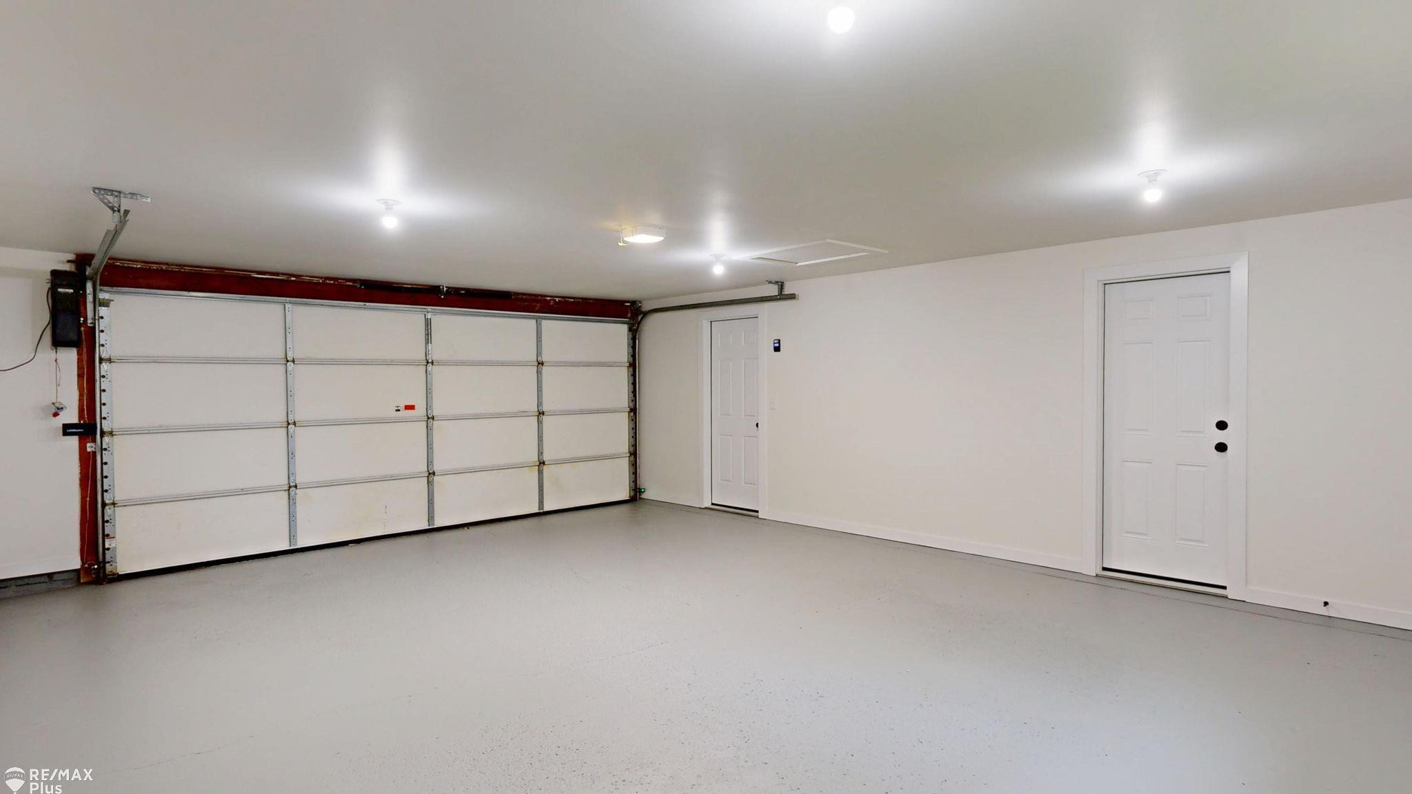 1022 Turrill Road, Lapeer, MI 48446 — Photo 36