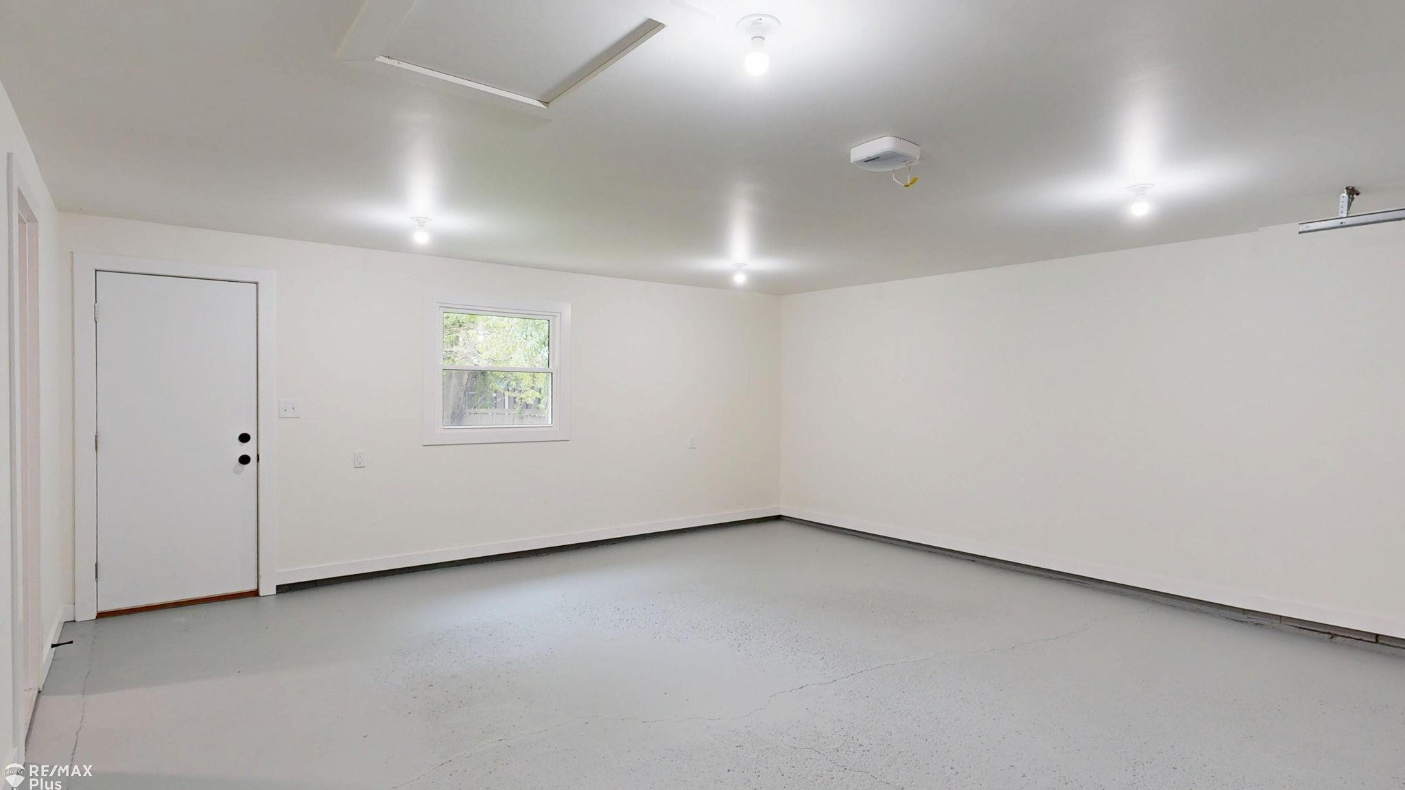 1022 Turrill Road, Lapeer, MI 48446 — Photo 37