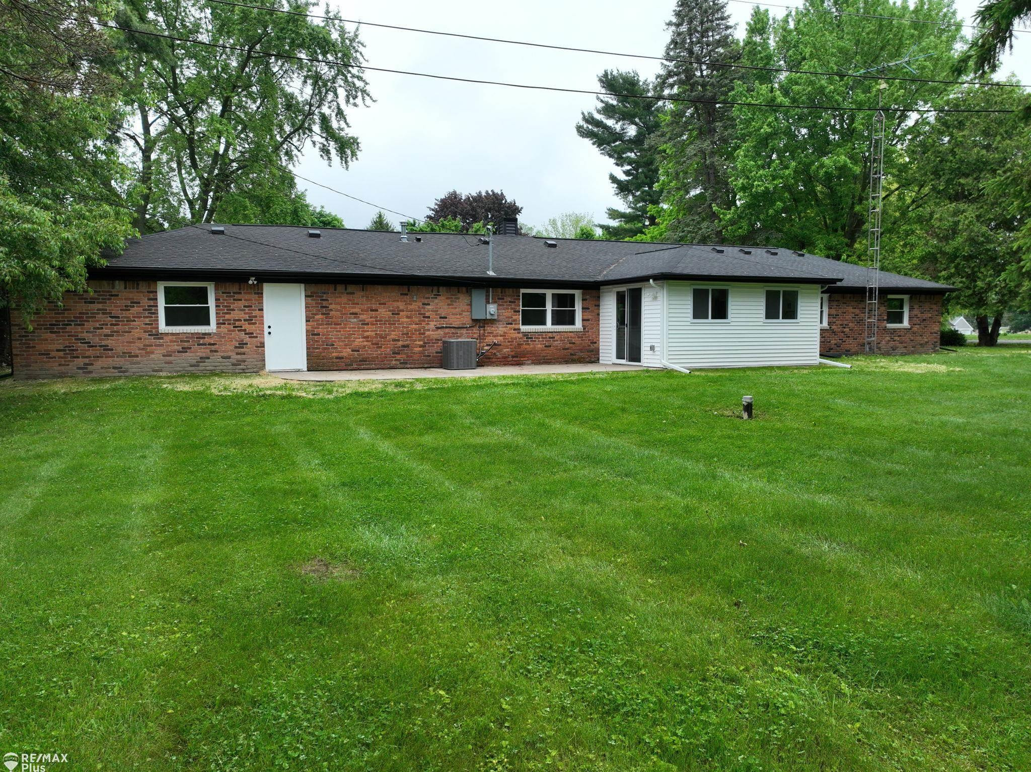 1022 Turrill Road, Lapeer, MI 48446 — Photo 39