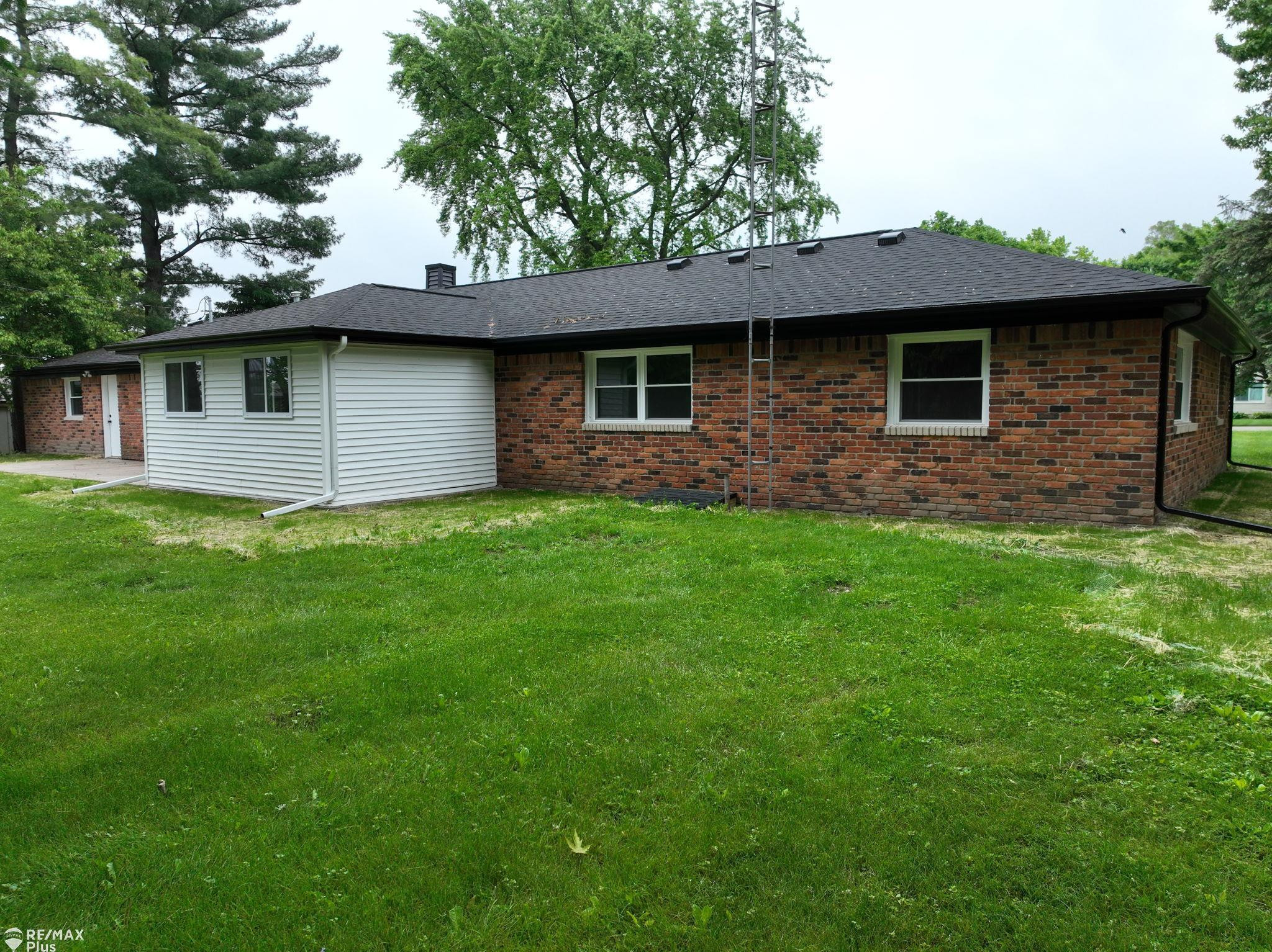 1022 Turrill Road, Lapeer, MI 48446 — Photo 40