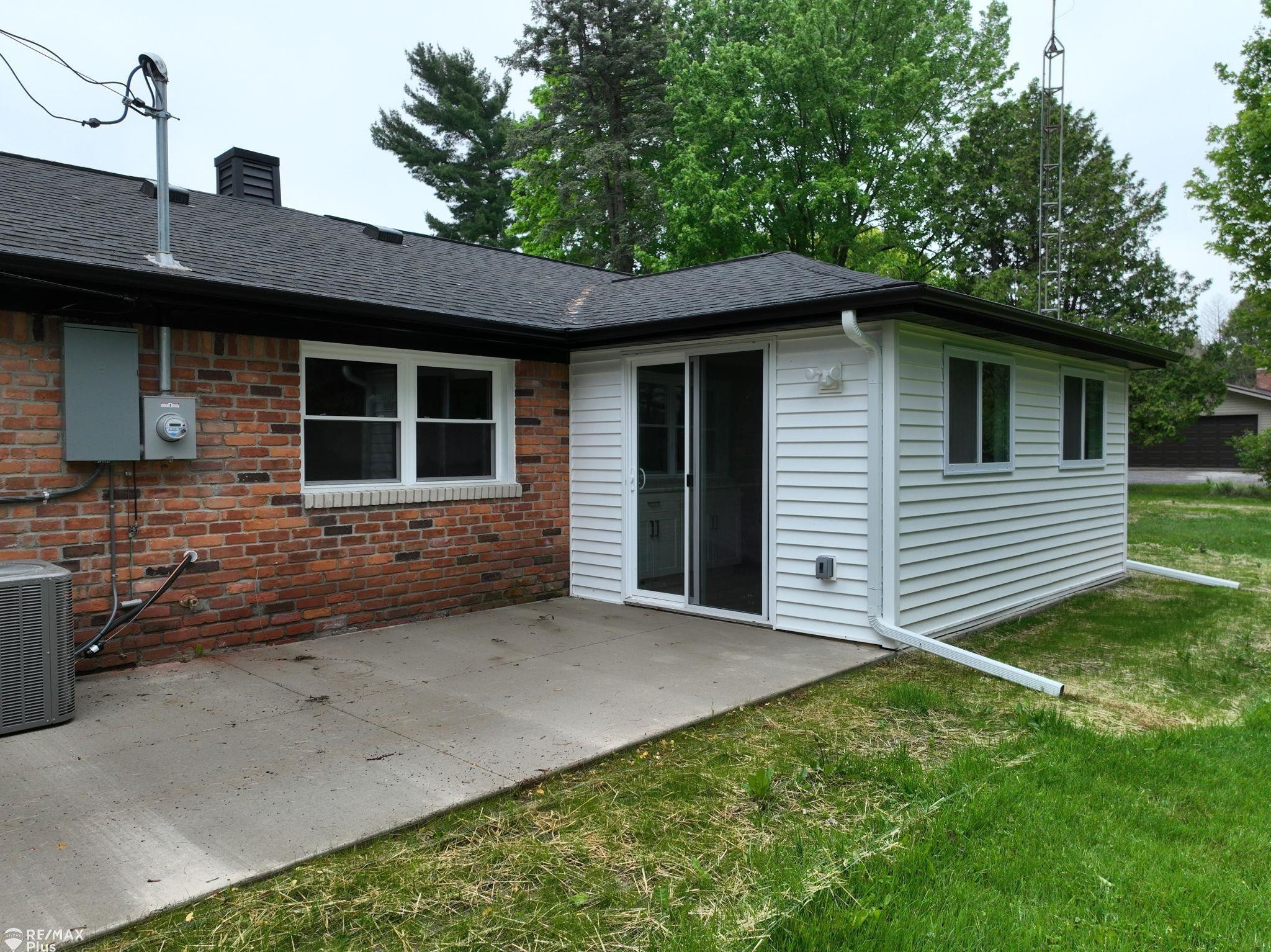 1022 Turrill Road, Lapeer, MI 48446 — Photo 41