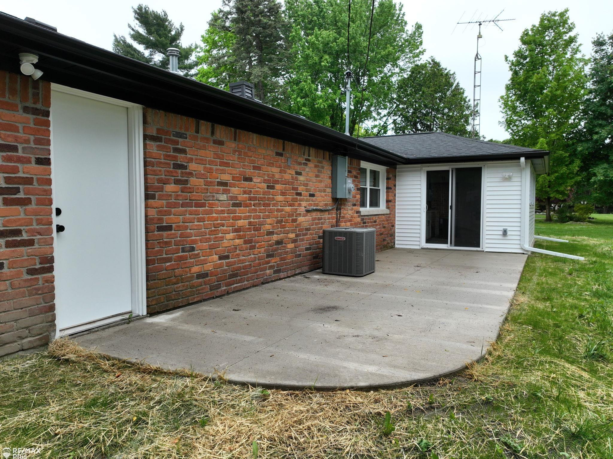 1022 Turrill Road, Lapeer, MI 48446 — Photo 42