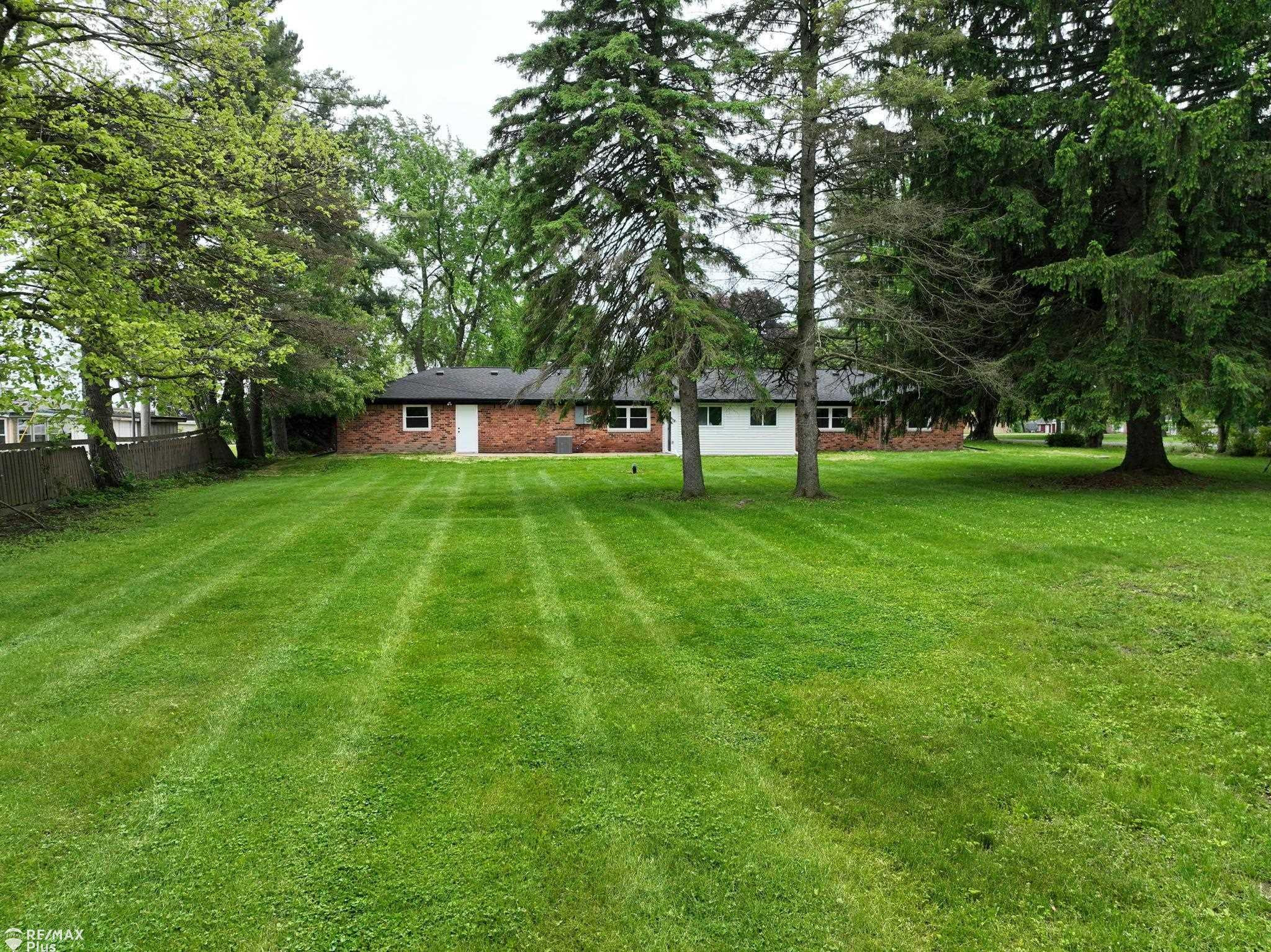 1022 Turrill Road, Lapeer, MI 48446 — Photo 43