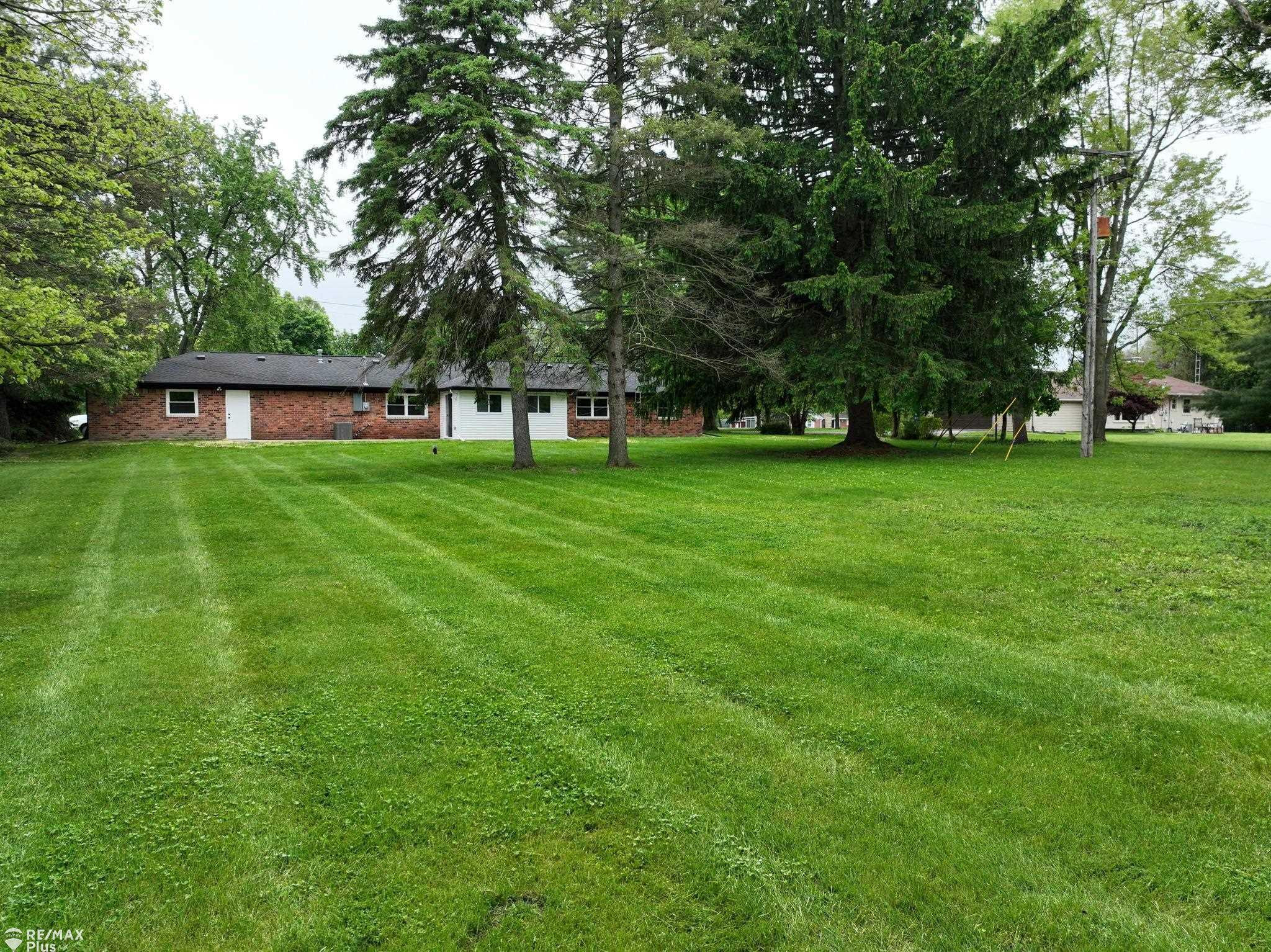 1022 Turrill Road, Lapeer, MI 48446 — Photo 44