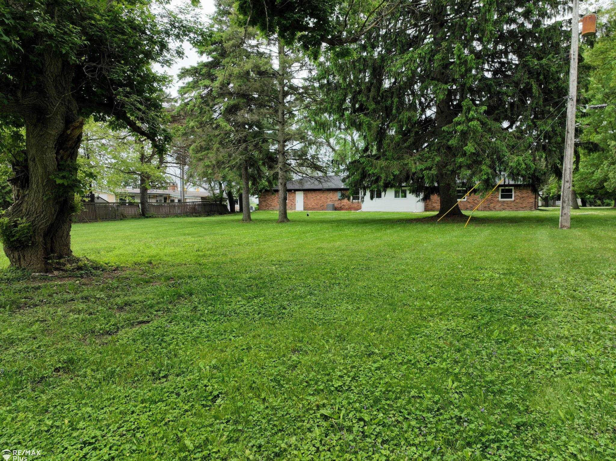1022 Turrill Road, Lapeer, MI 48446 — Photo 45