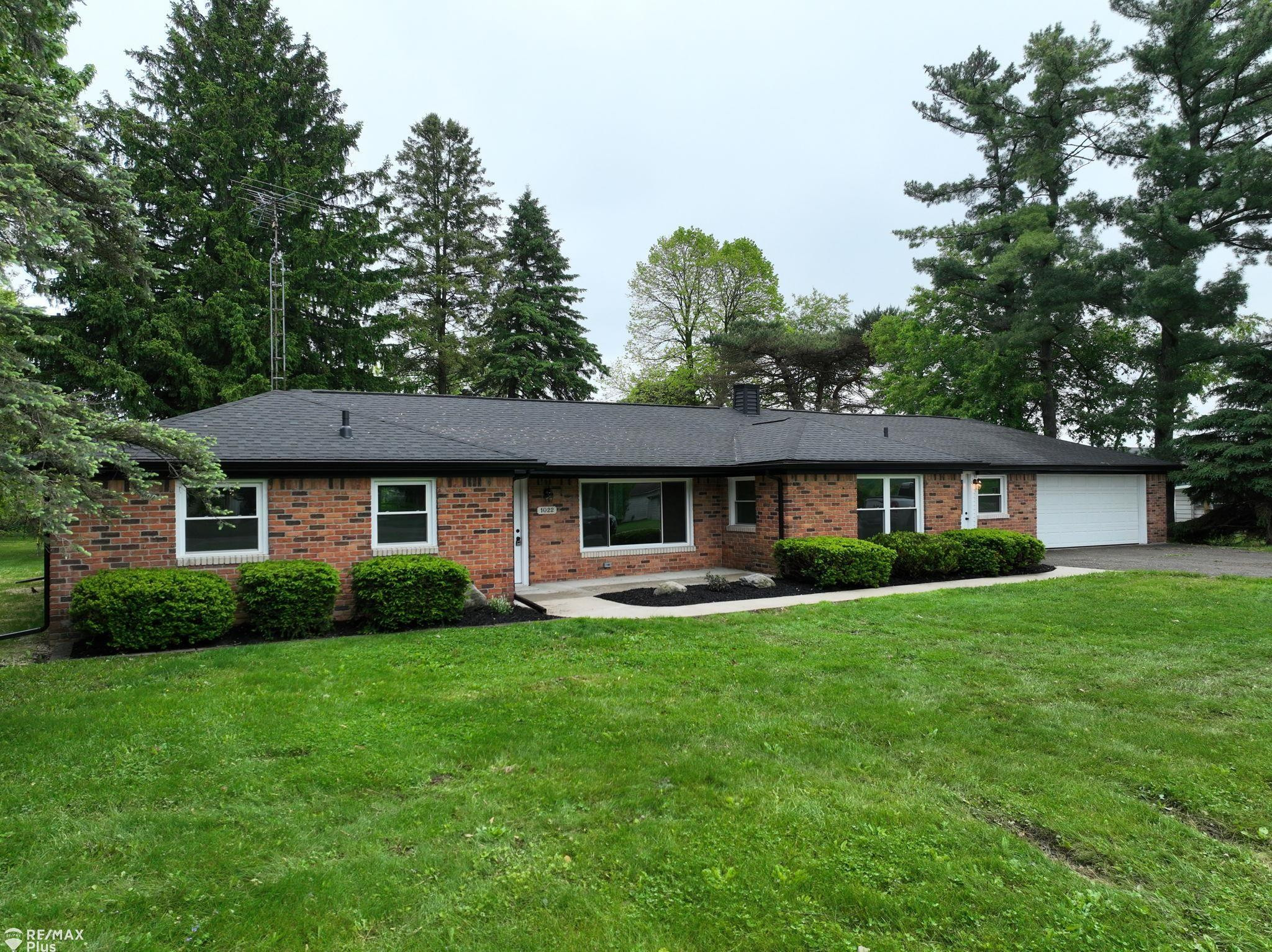 1022 Turrill Road, Lapeer, MI 48446 — Photo 46