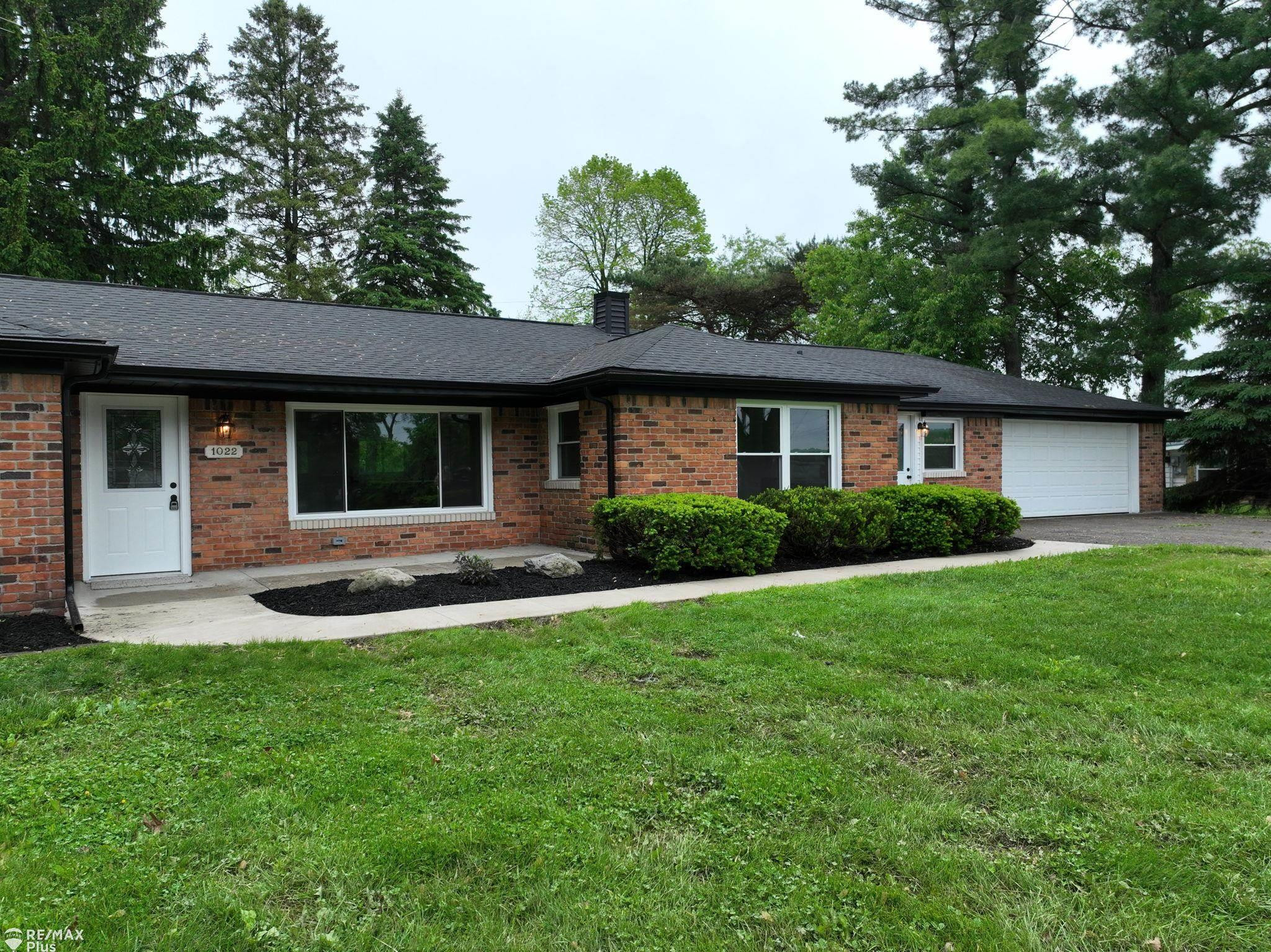 1022 Turrill Road, Lapeer, MI 48446 — Photo 47
