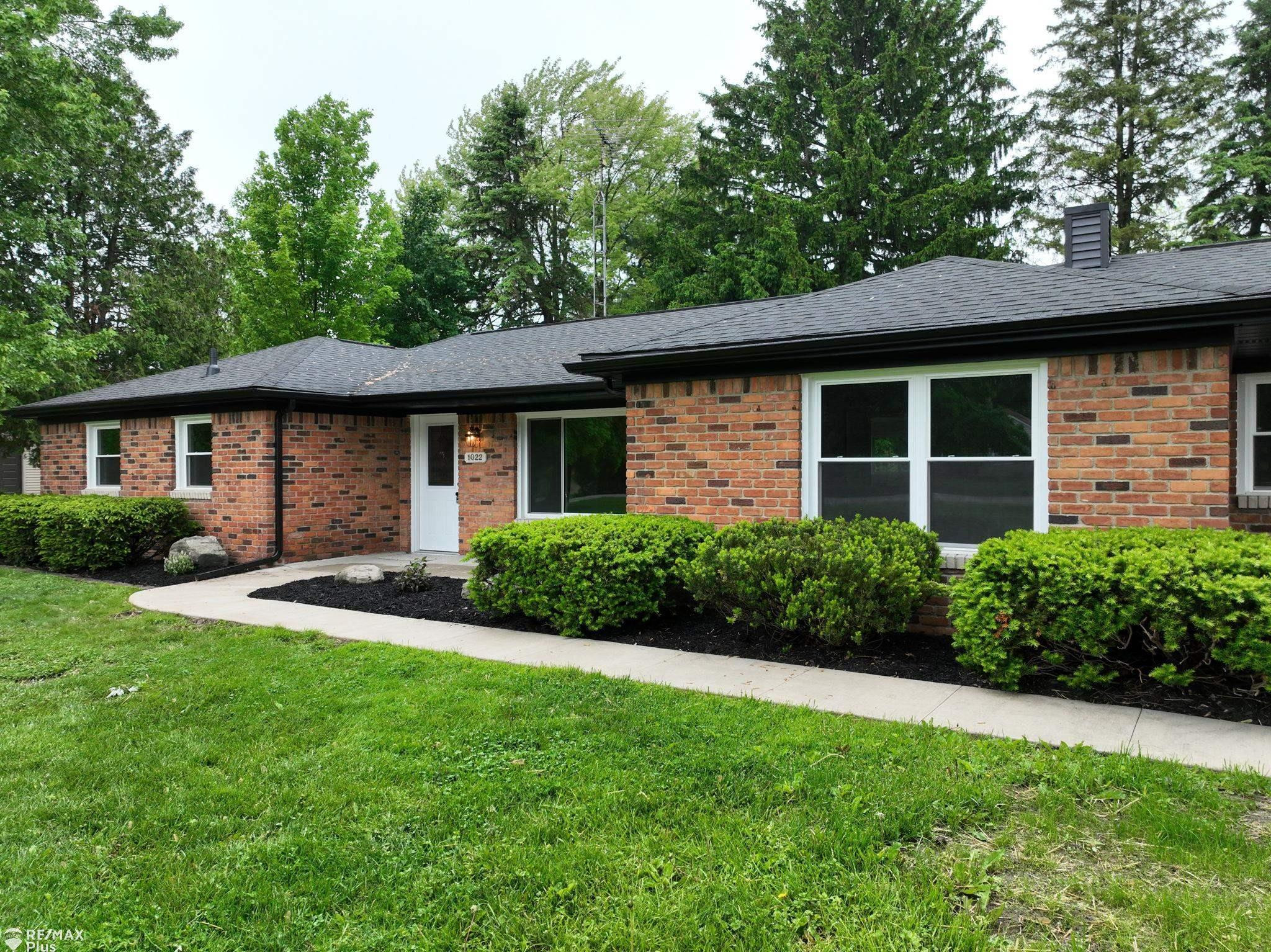 1022 Turrill Road, Lapeer, MI 48446 — Photo 48