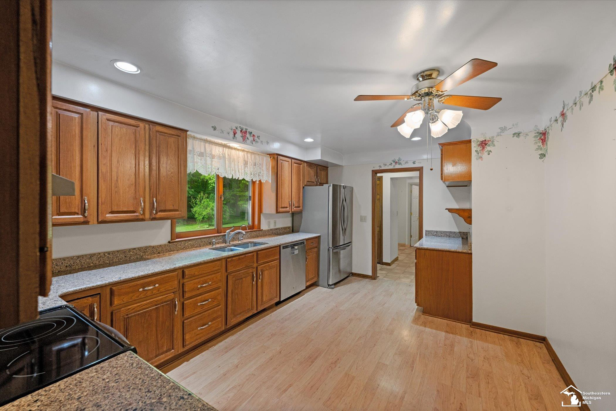 15034 Ida West Road, Petersburg, MI 49270 — Photo 4