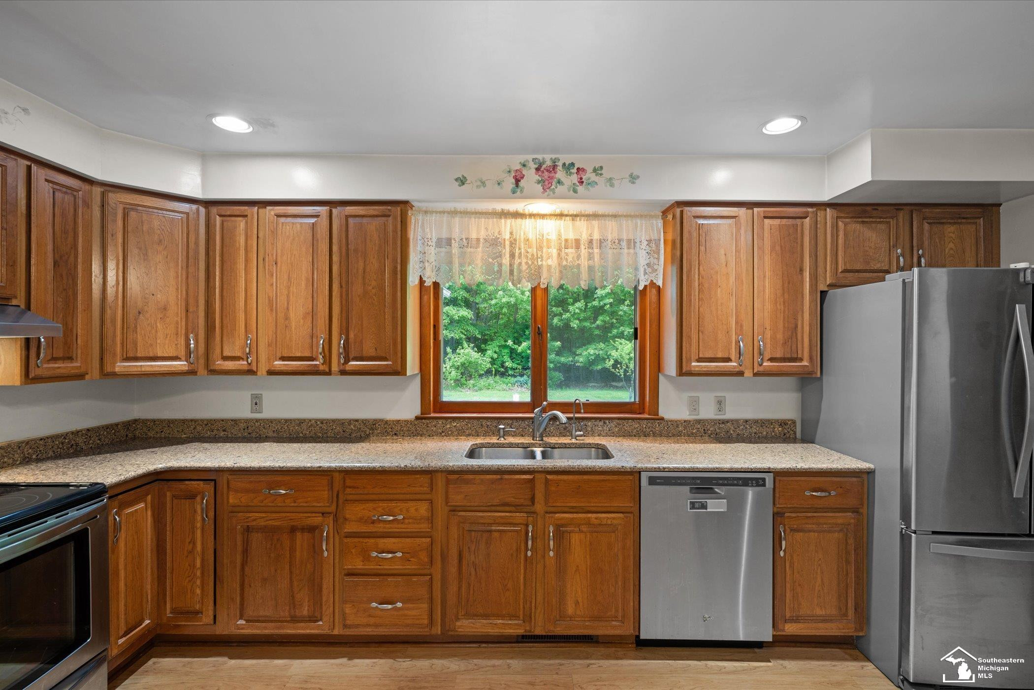 15034 Ida West Road, Petersburg, MI 49270 — Photo 5