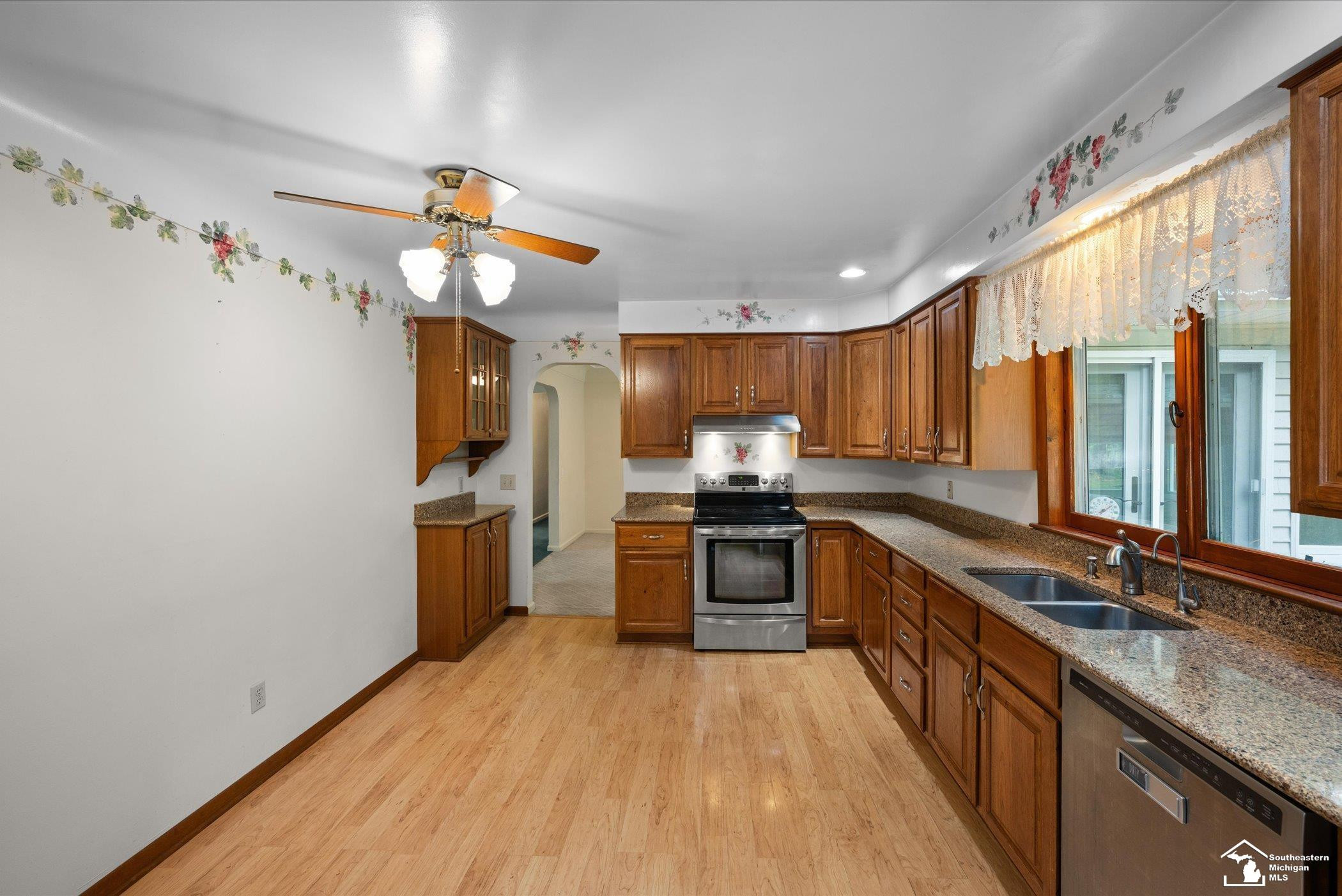 15034 Ida West Road, Petersburg, MI 49270 — Photo 6