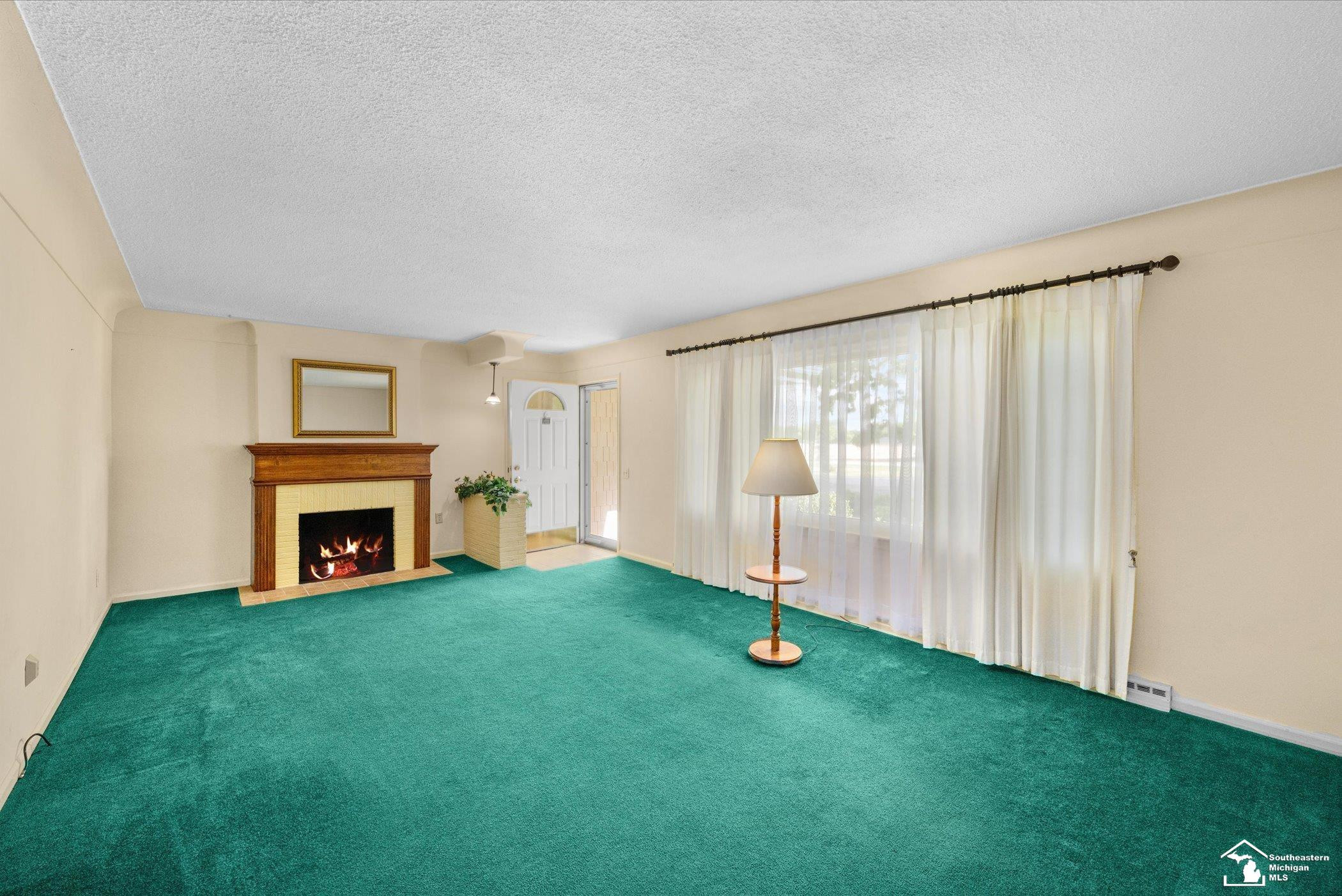 15034 Ida West Road, Petersburg, MI 49270 — Photo 8