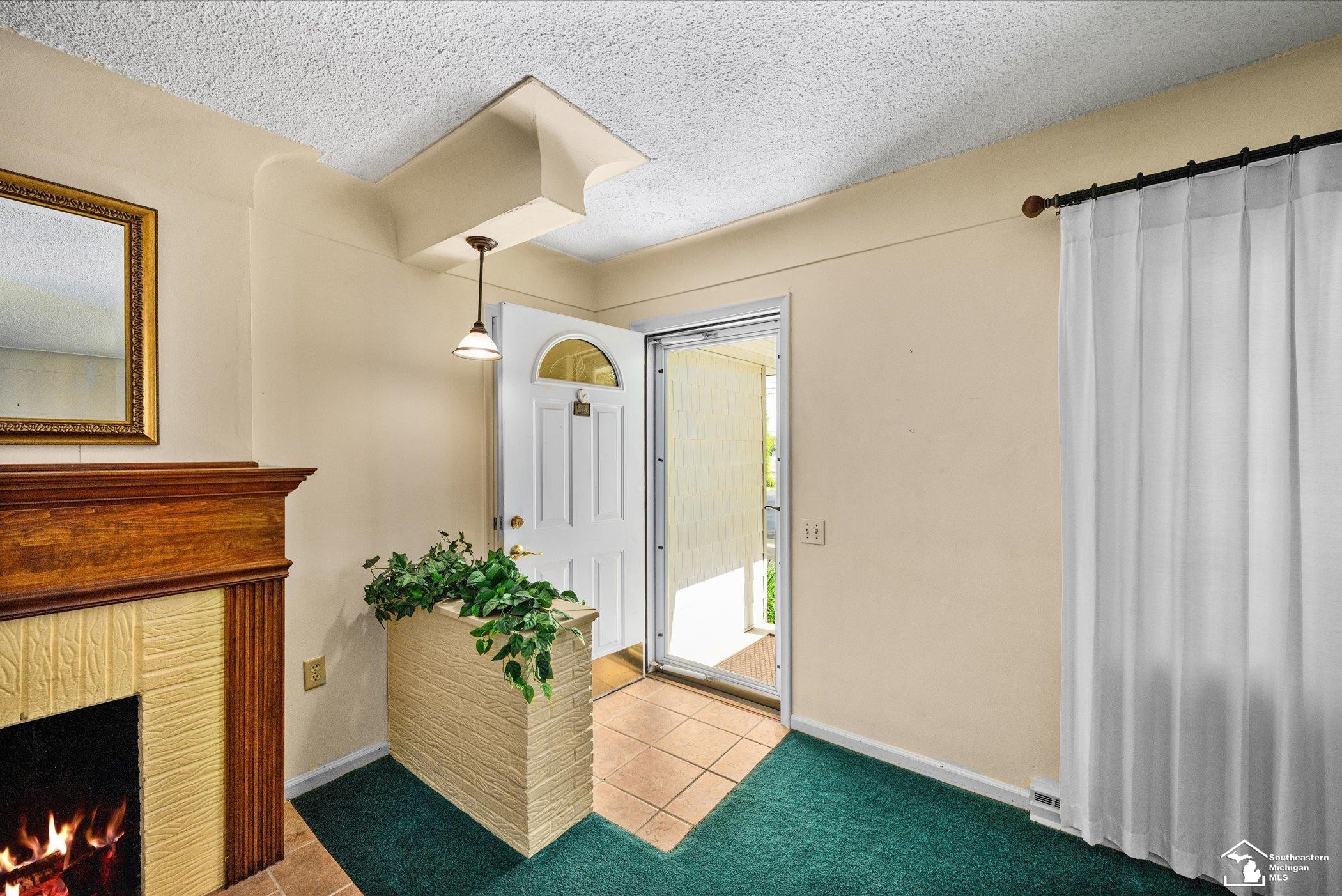 15034 Ida West Road, Petersburg, MI 49270 — Photo 9