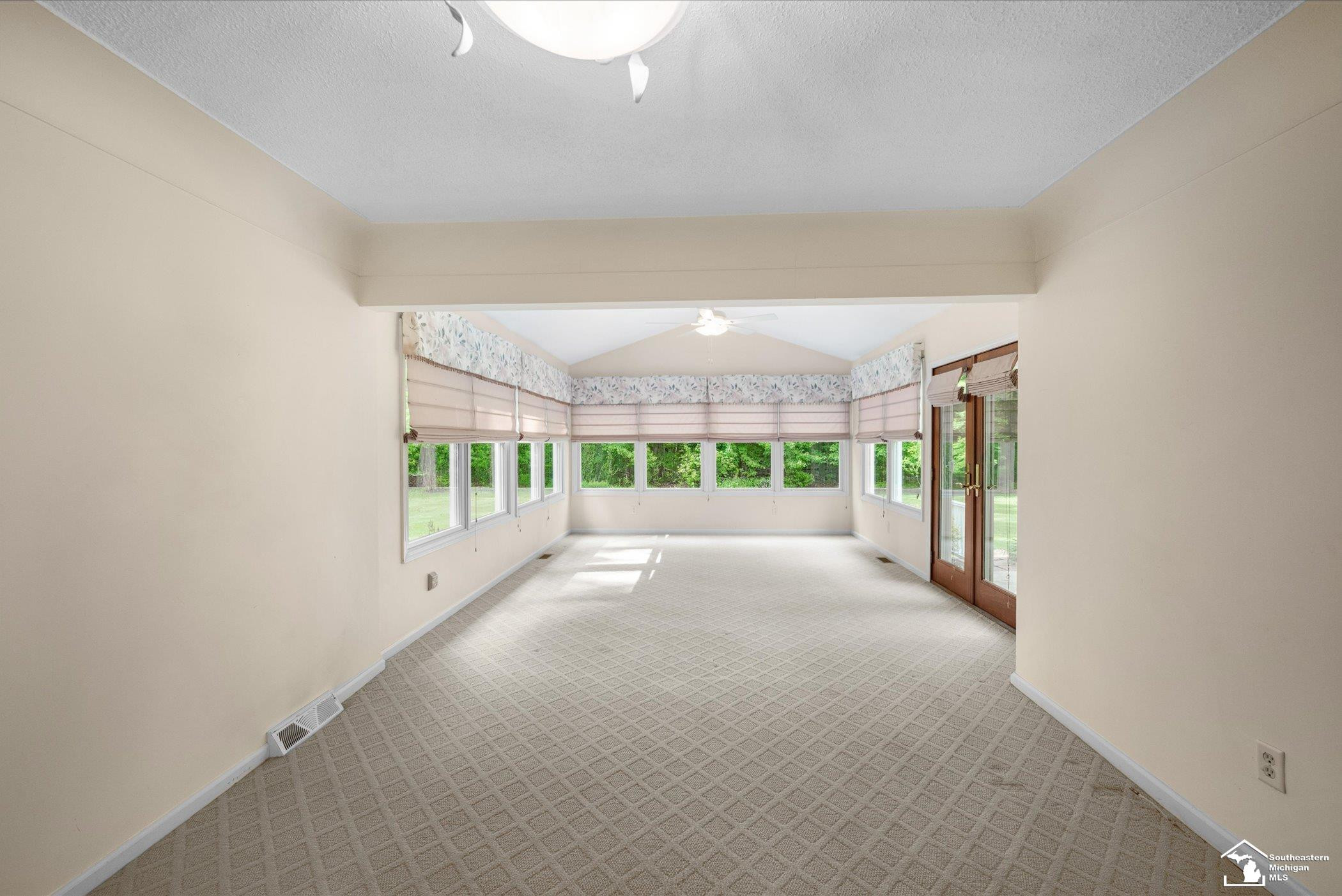15034 Ida West Road, Petersburg, MI 49270 — Photo 10