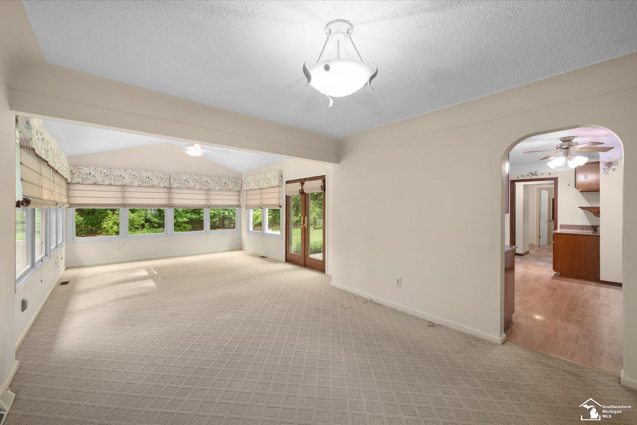 15034 Ida West Road, Petersburg, MI 49270 — Photo 11