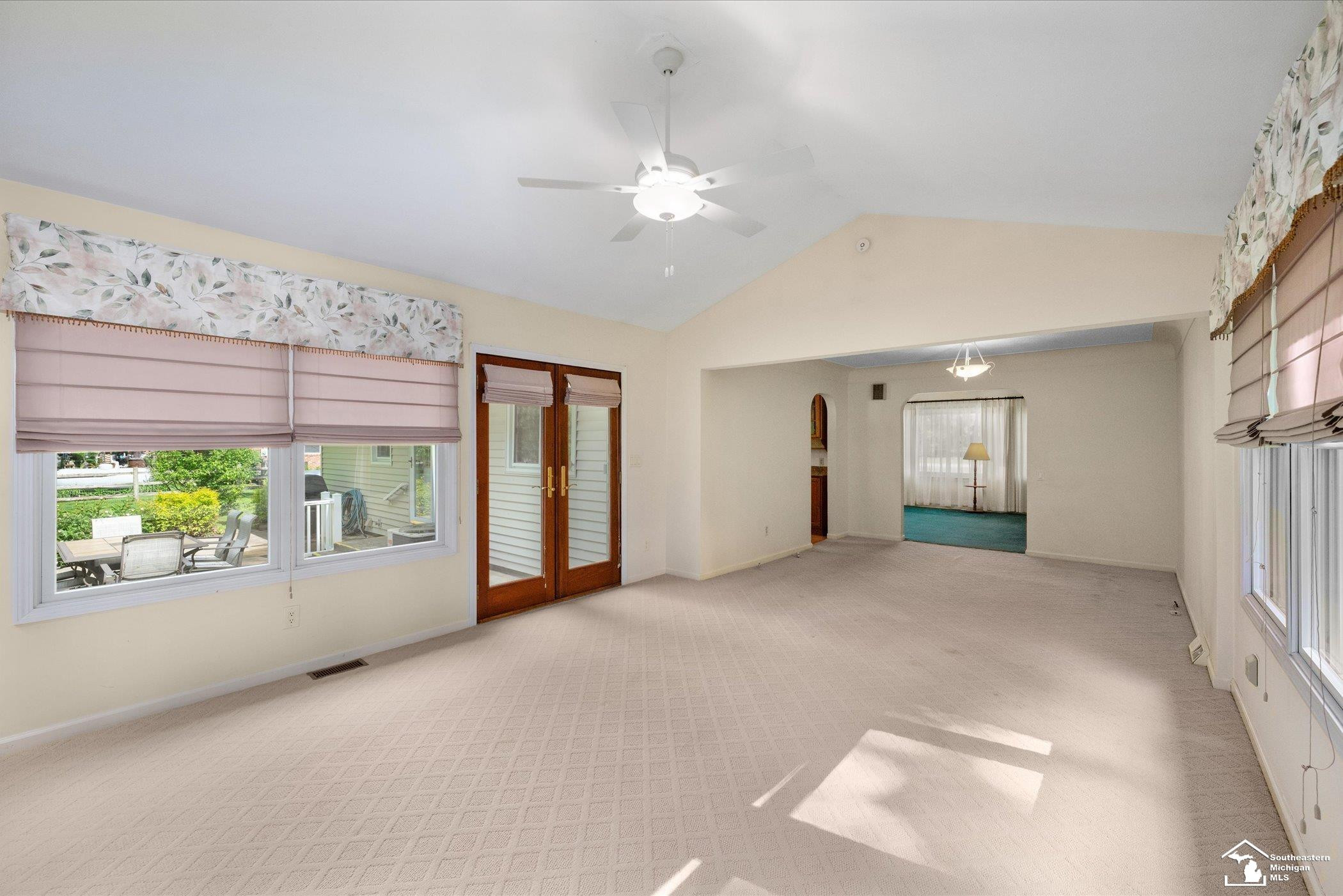15034 Ida West Road, Petersburg, MI 49270 — Photo 12