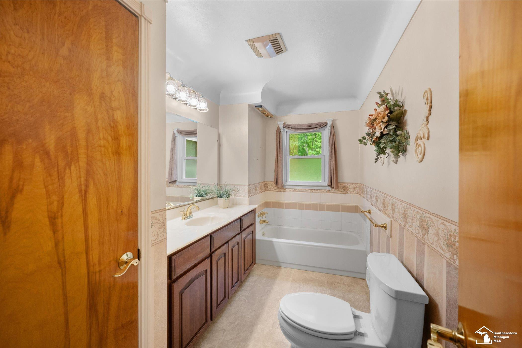 15034 Ida West Road, Petersburg, MI 49270 — Photo 13