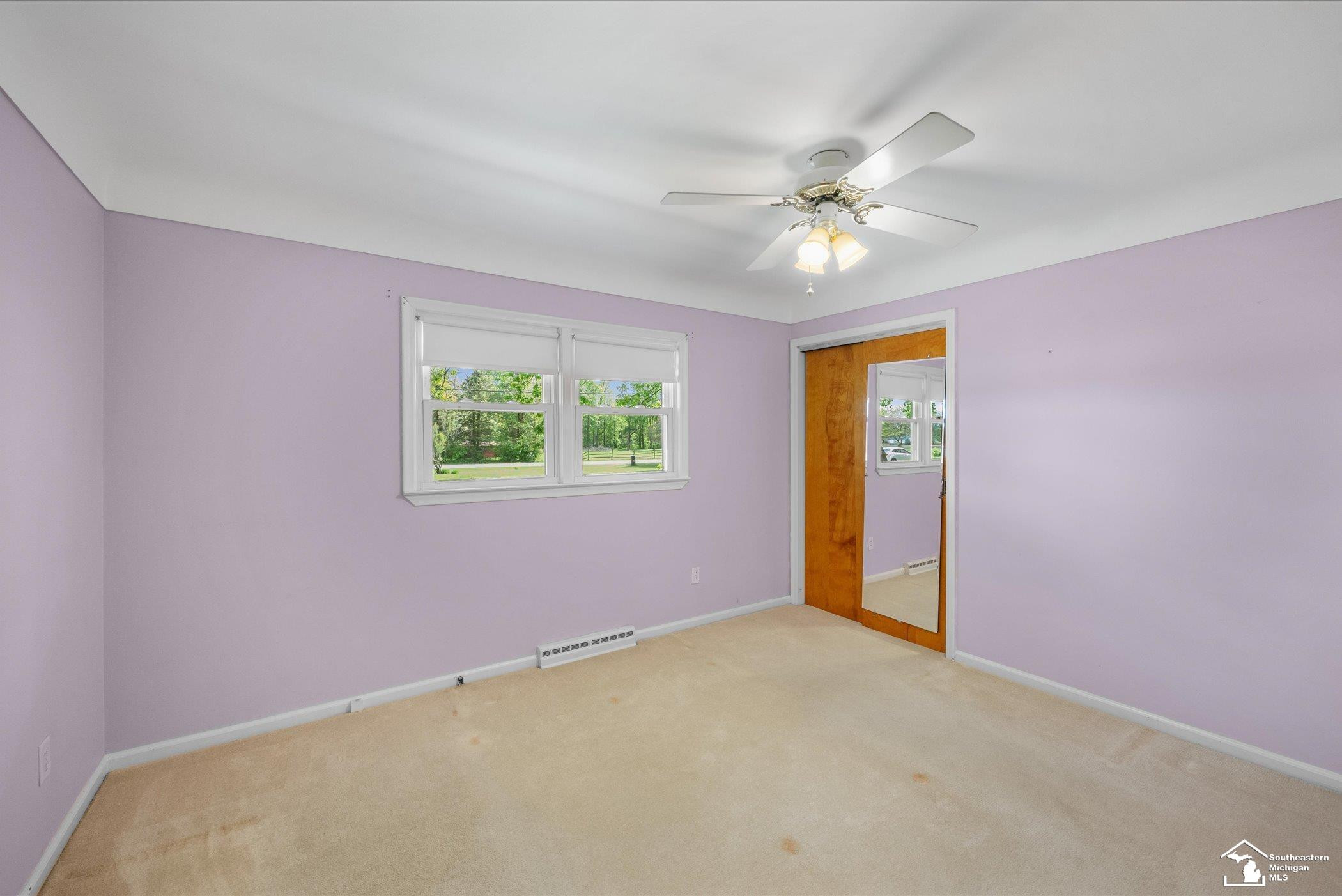 15034 Ida West Road, Petersburg, MI 49270 — Photo 14