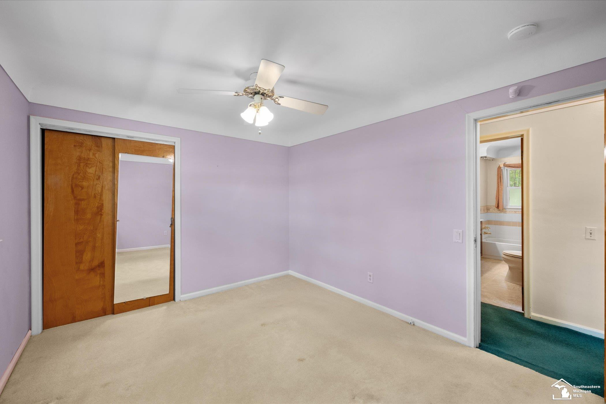 15034 Ida West Road, Petersburg, MI 49270 — Photo 15