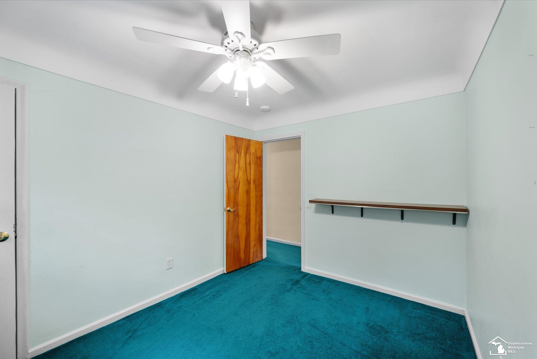 15034 Ida West Road, Petersburg, MI 49270 — Photo 16