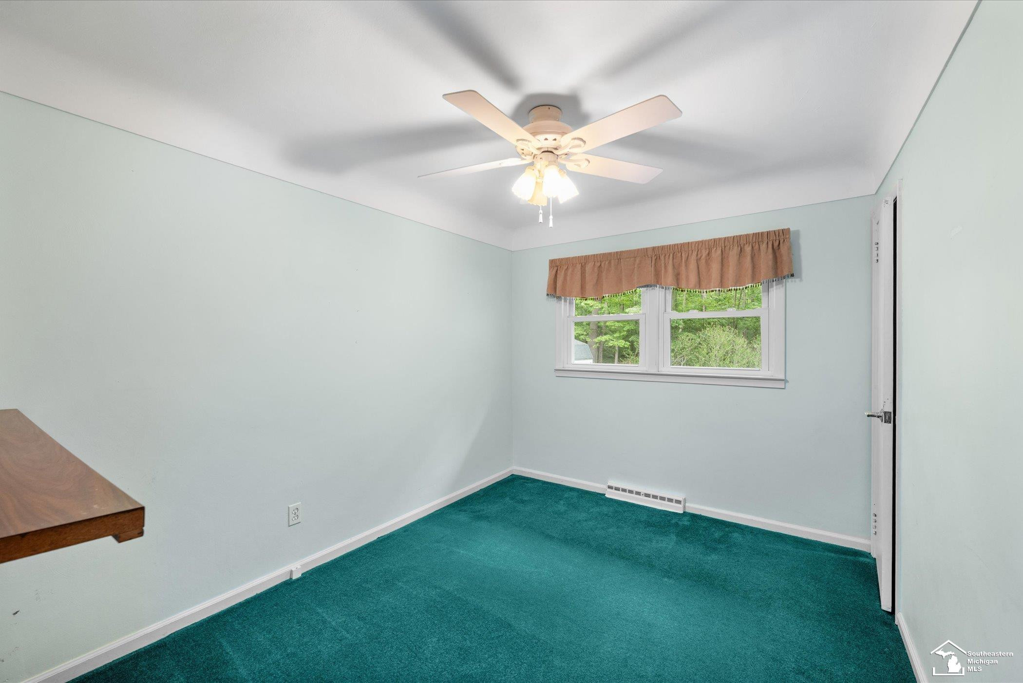 15034 Ida West Road, Petersburg, MI 49270 — Photo 17
