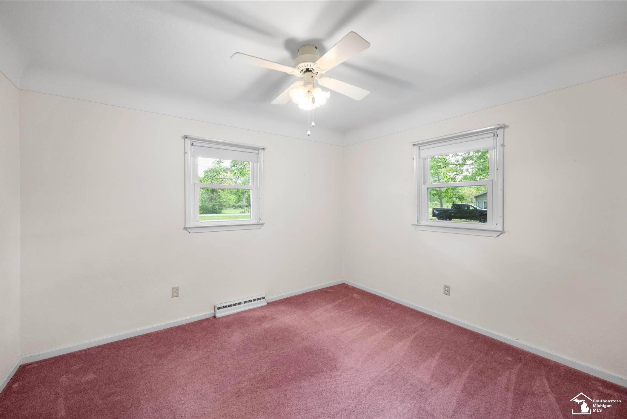 15034 Ida West Road, Petersburg, MI 49270 — Photo 18